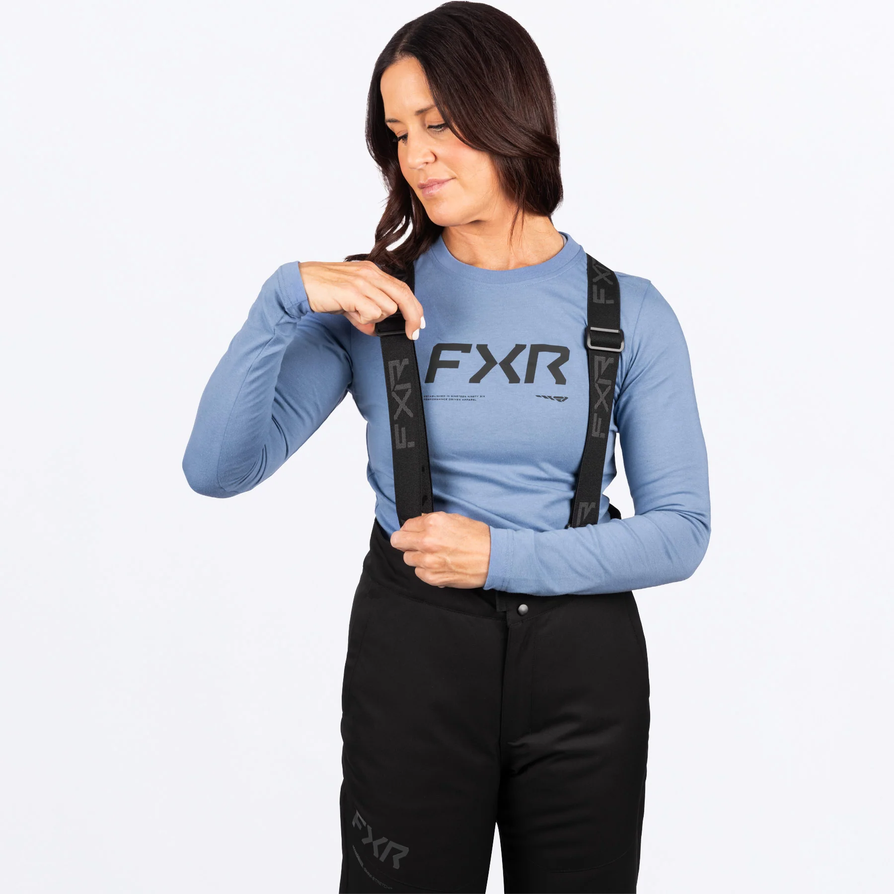 Women's Ascend Pant - Image 4
