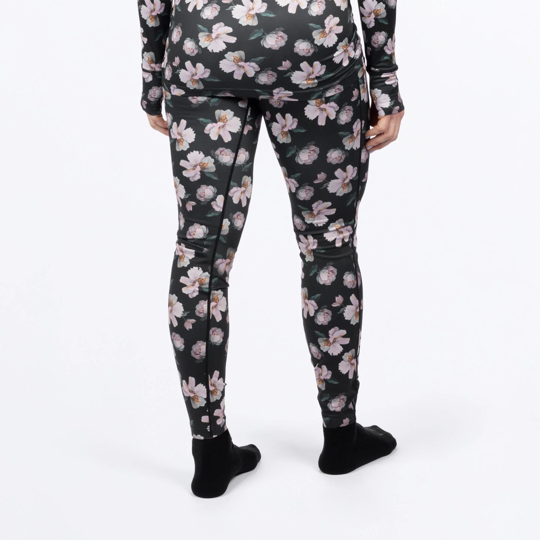 Women's Atmosphere Pant - Image 6