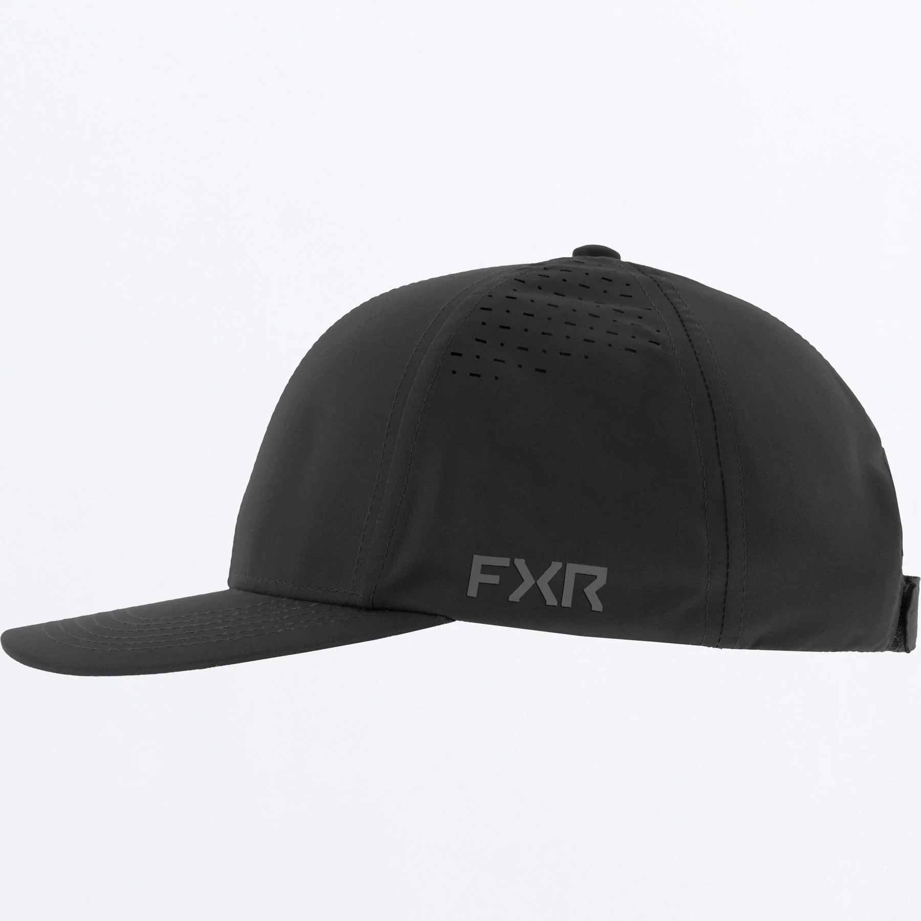 Women's Attack UPF Hat - Image 6