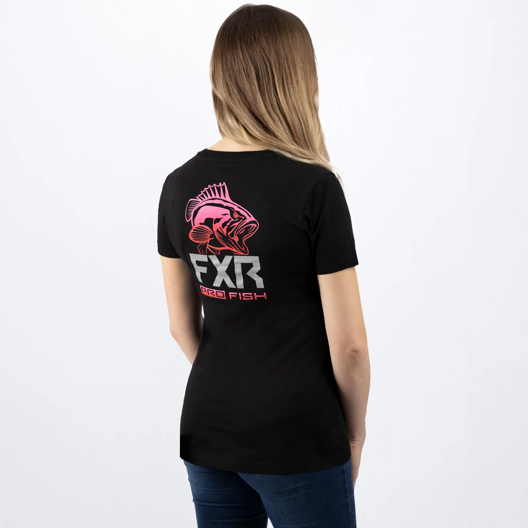 Women's Da Bass Premium T-Shirt - Image 2