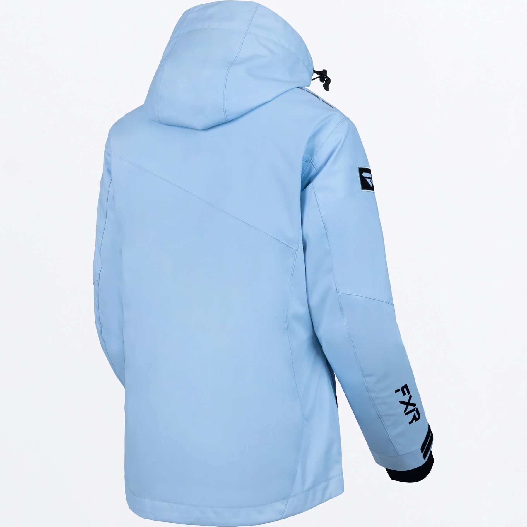 Women's Edge Jacket - Image 12