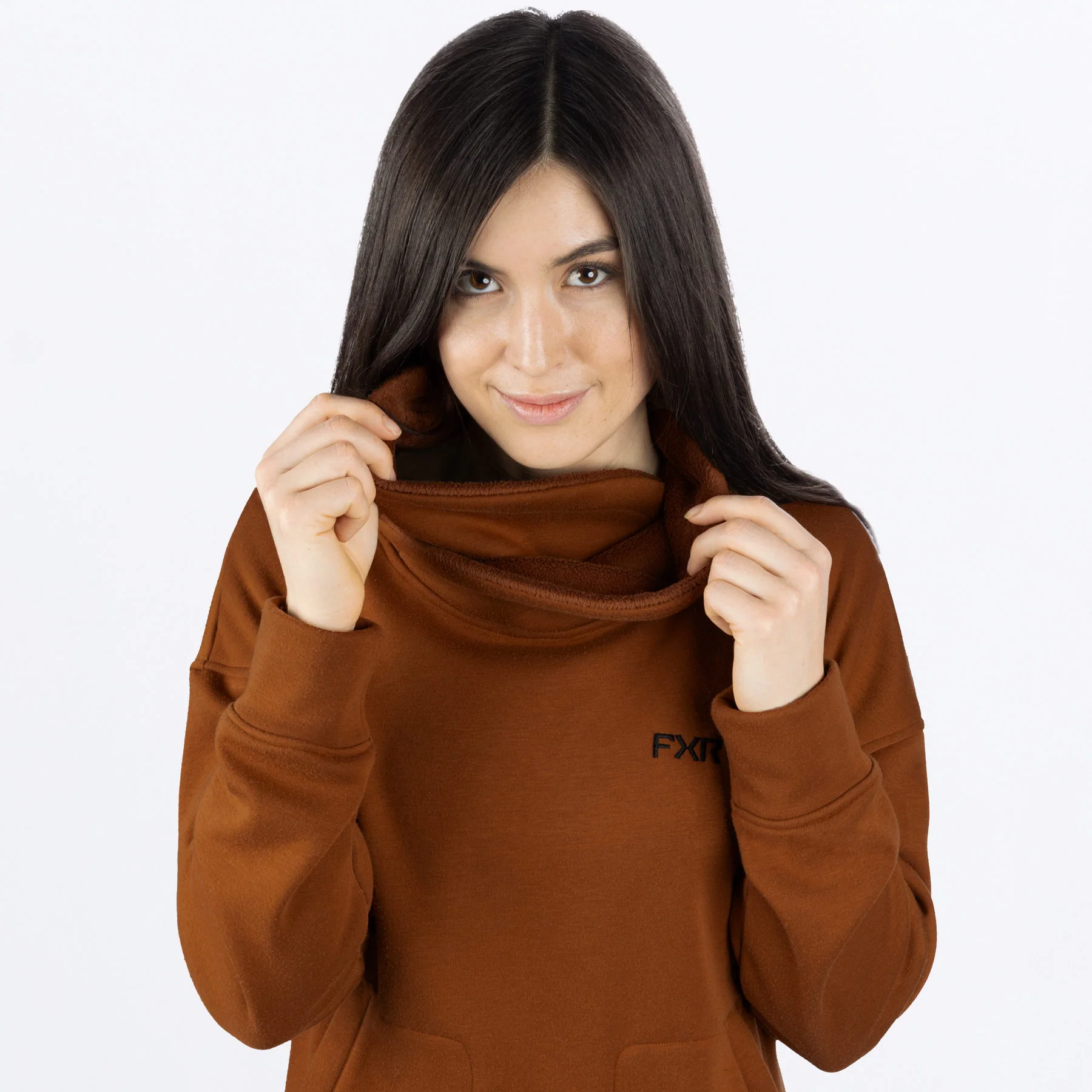 Women's Ember Pullover Sweater - Image 17
