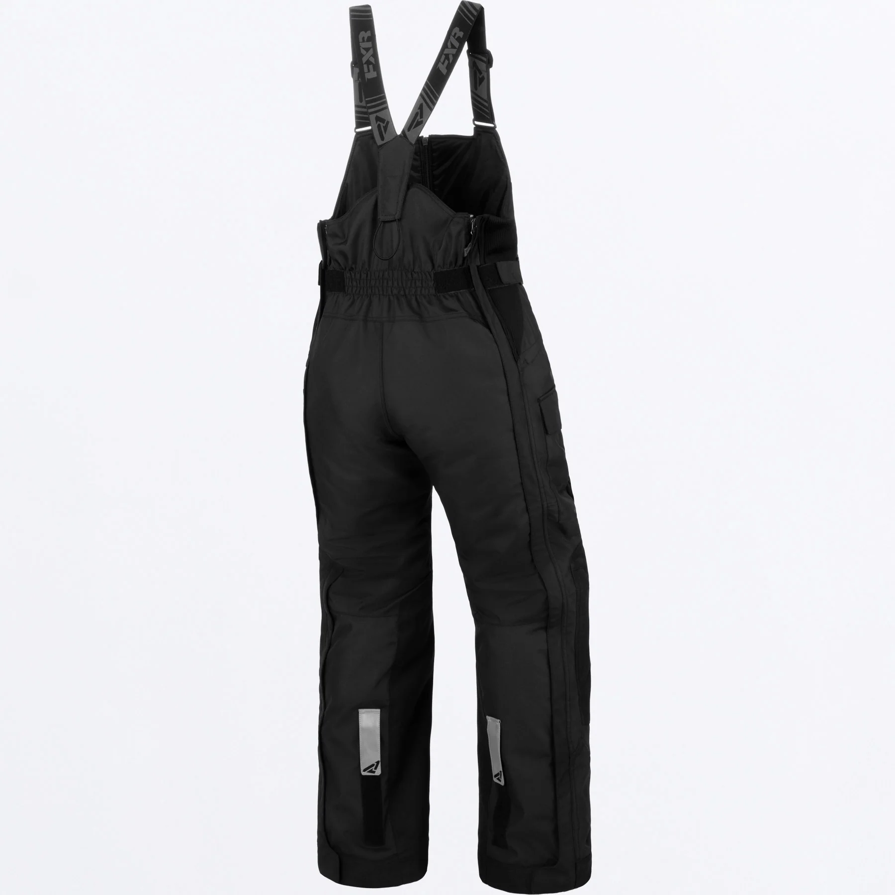 Women's Excursion Ice Pro Pant - Image 2