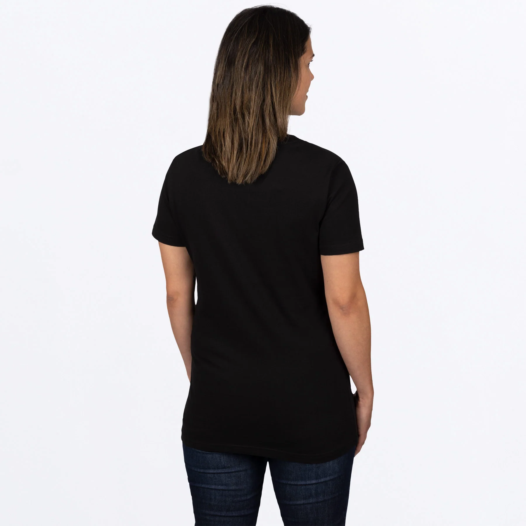 Women's Excursion Premium T-Shirt - Image 3