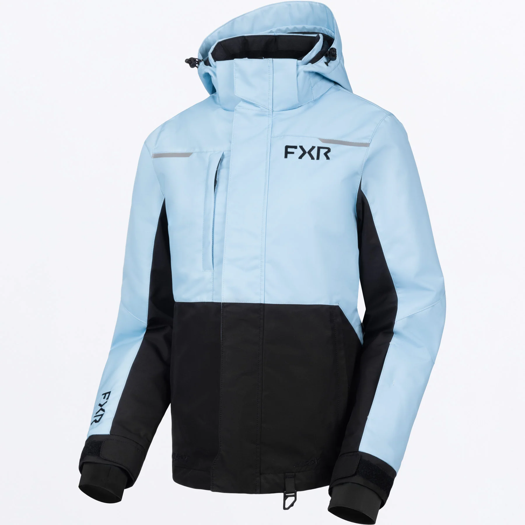 Women's Fresh Jacket - Image 10