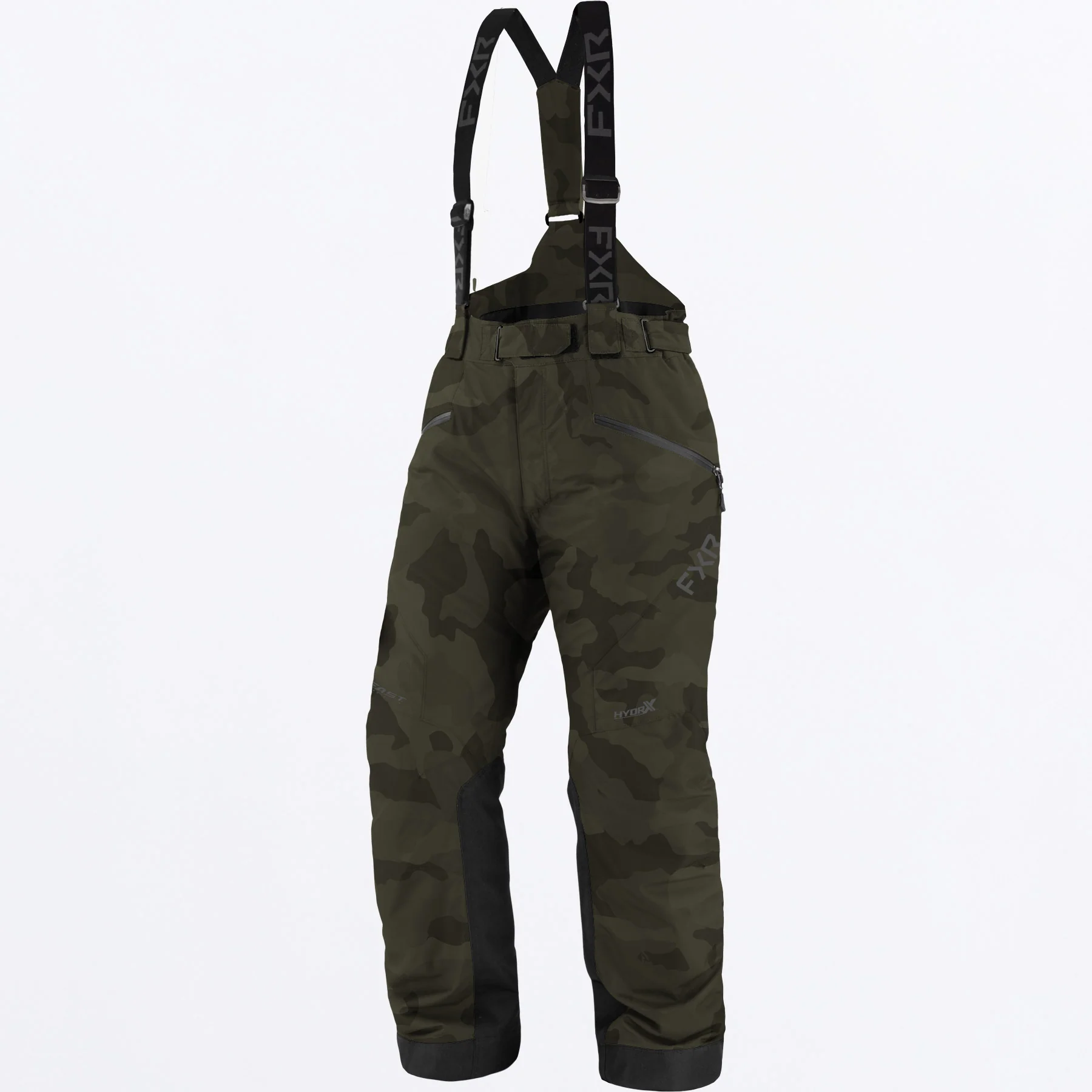 Women's Fresh Pant