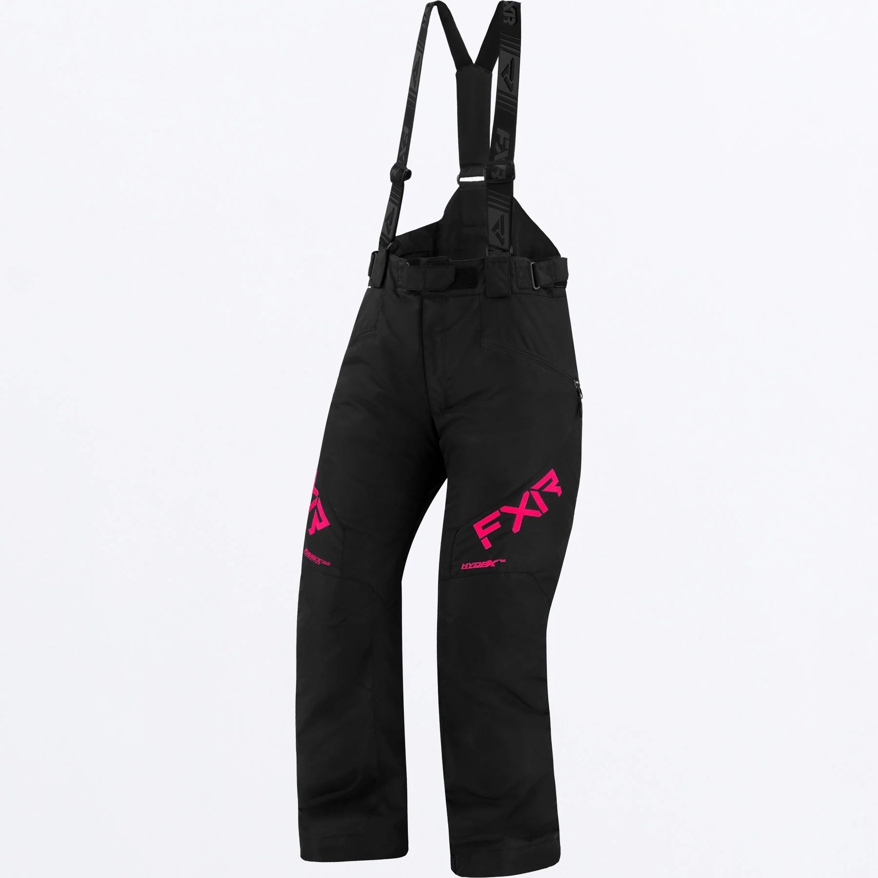 Women's Fresh Pant - Image 11