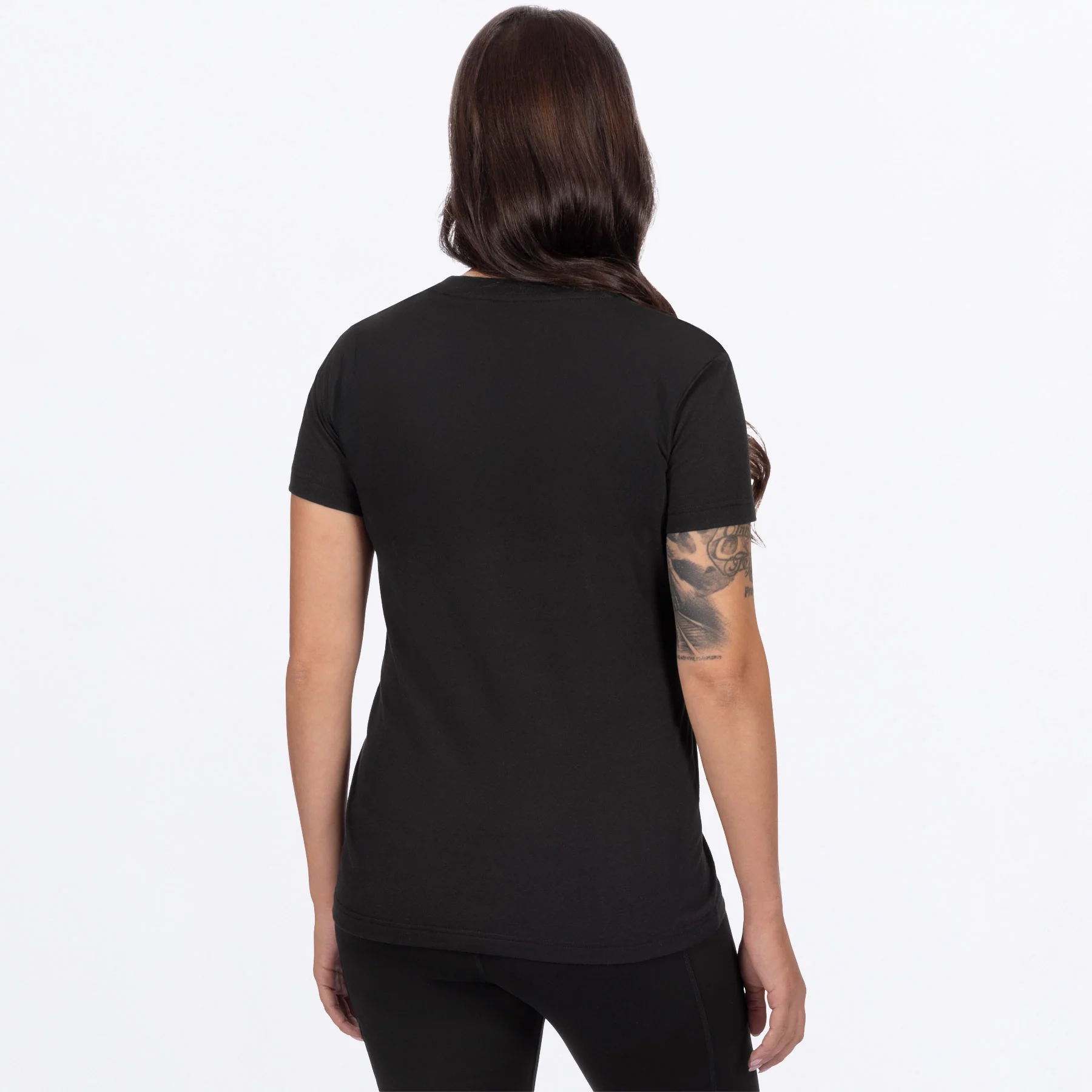 Women's Pit Board Premium T-Shirt - Image 3