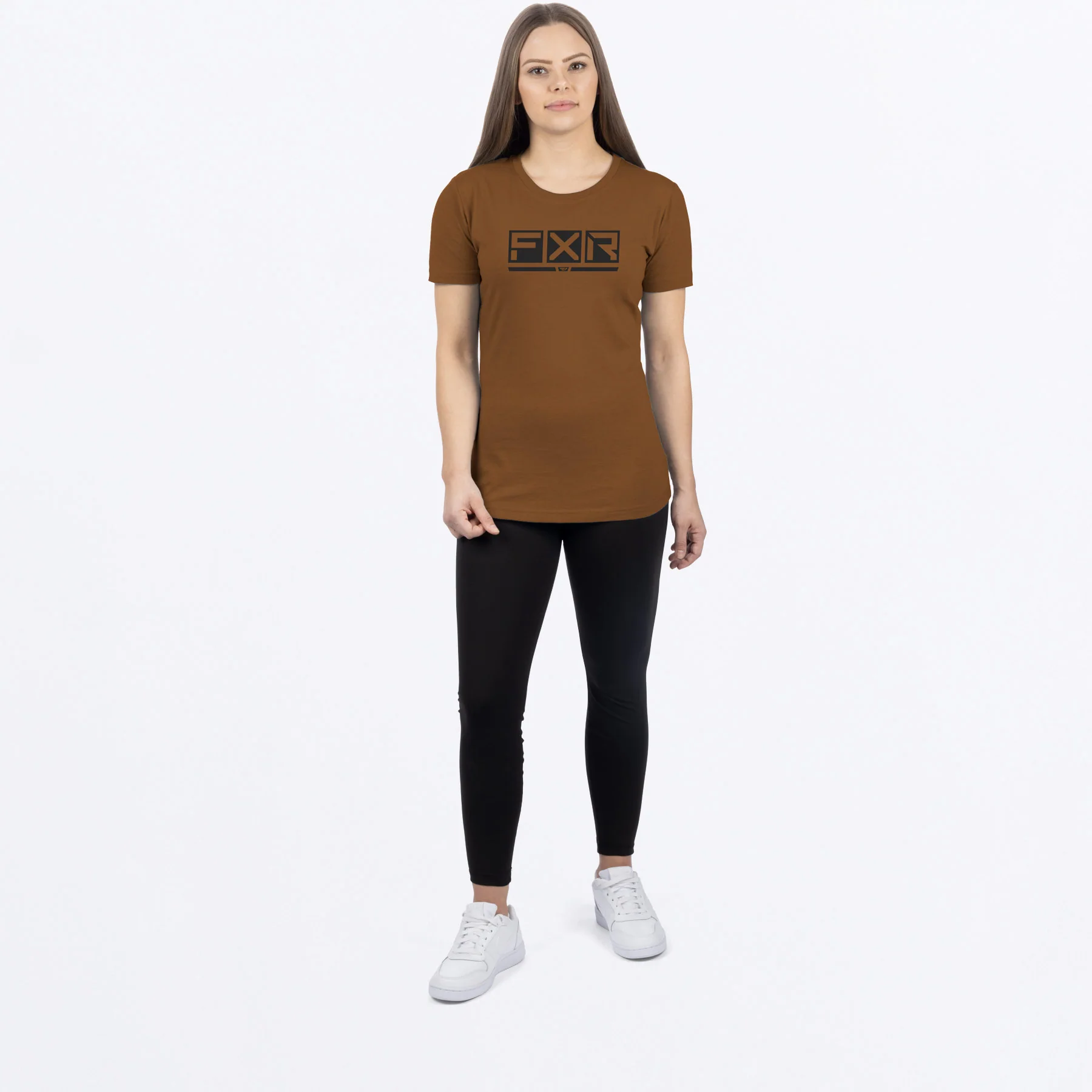Women's Podium Premium T-Shirt - Image 6