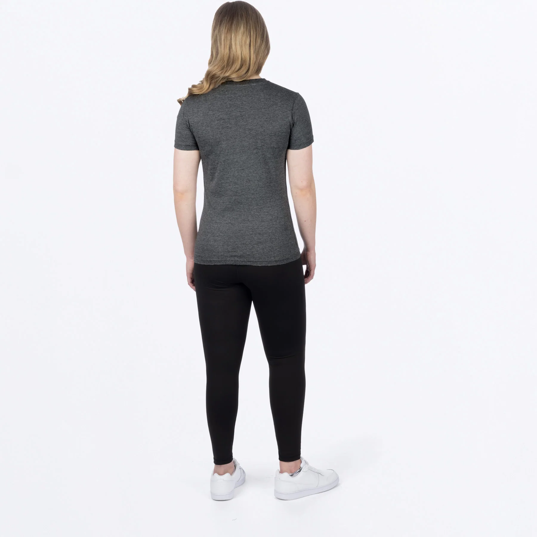 Women's Race Div Premium T-Shirt - Image 6