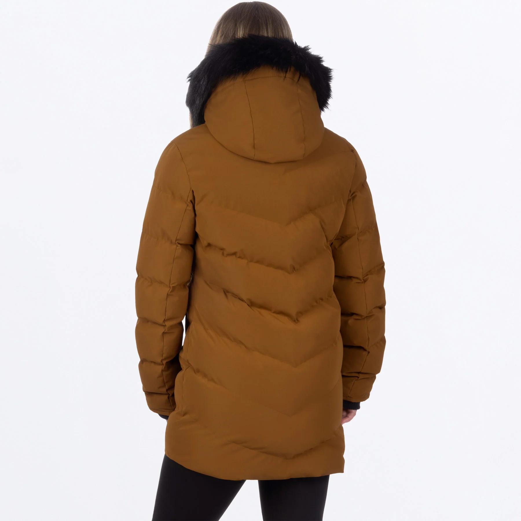 Women's Sage Jacket - Image 14