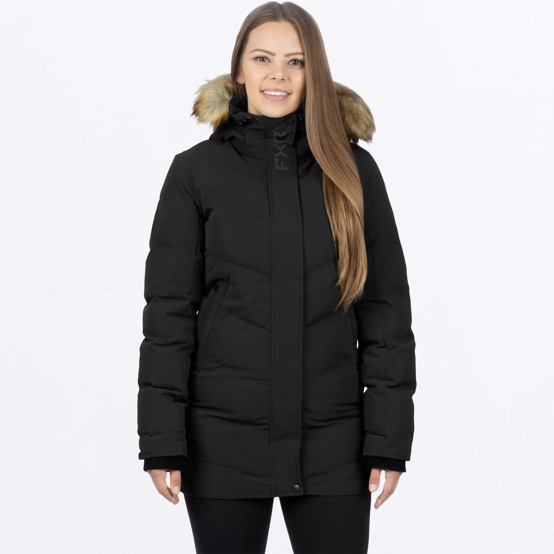 Women's Sage Jacket - Image 7