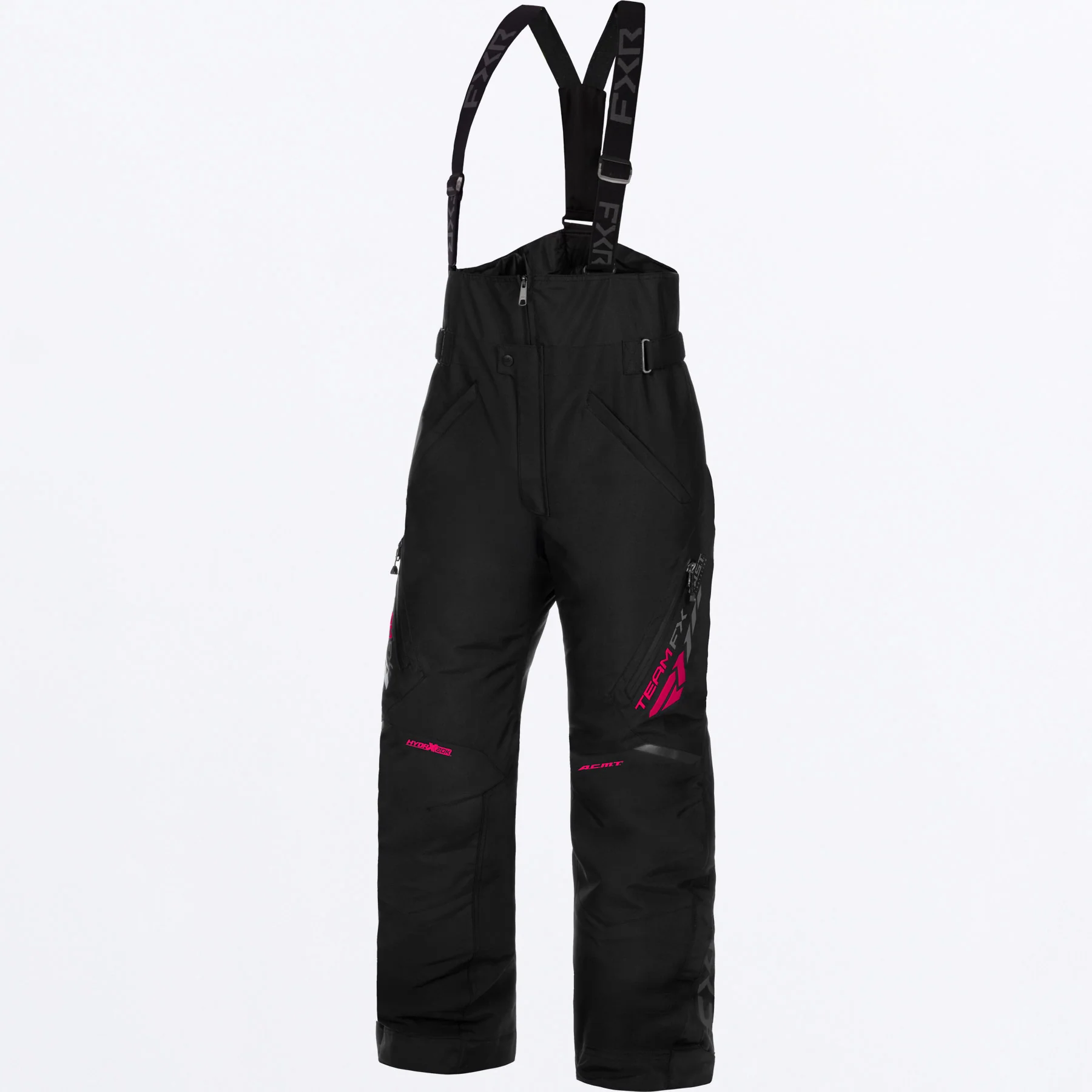 Women's Team Pant - Image 6