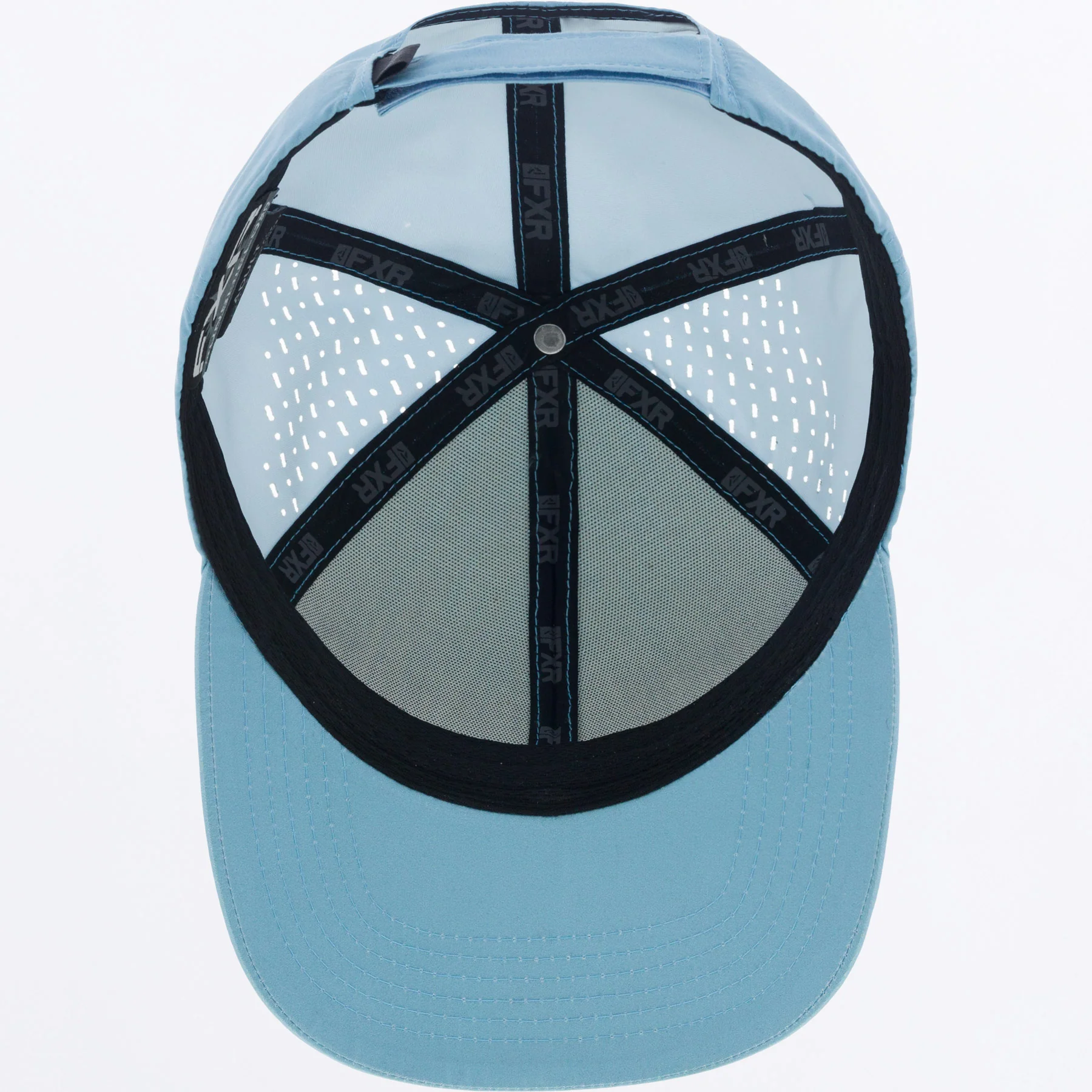 Women's UPF Lotus Hat - Image 14