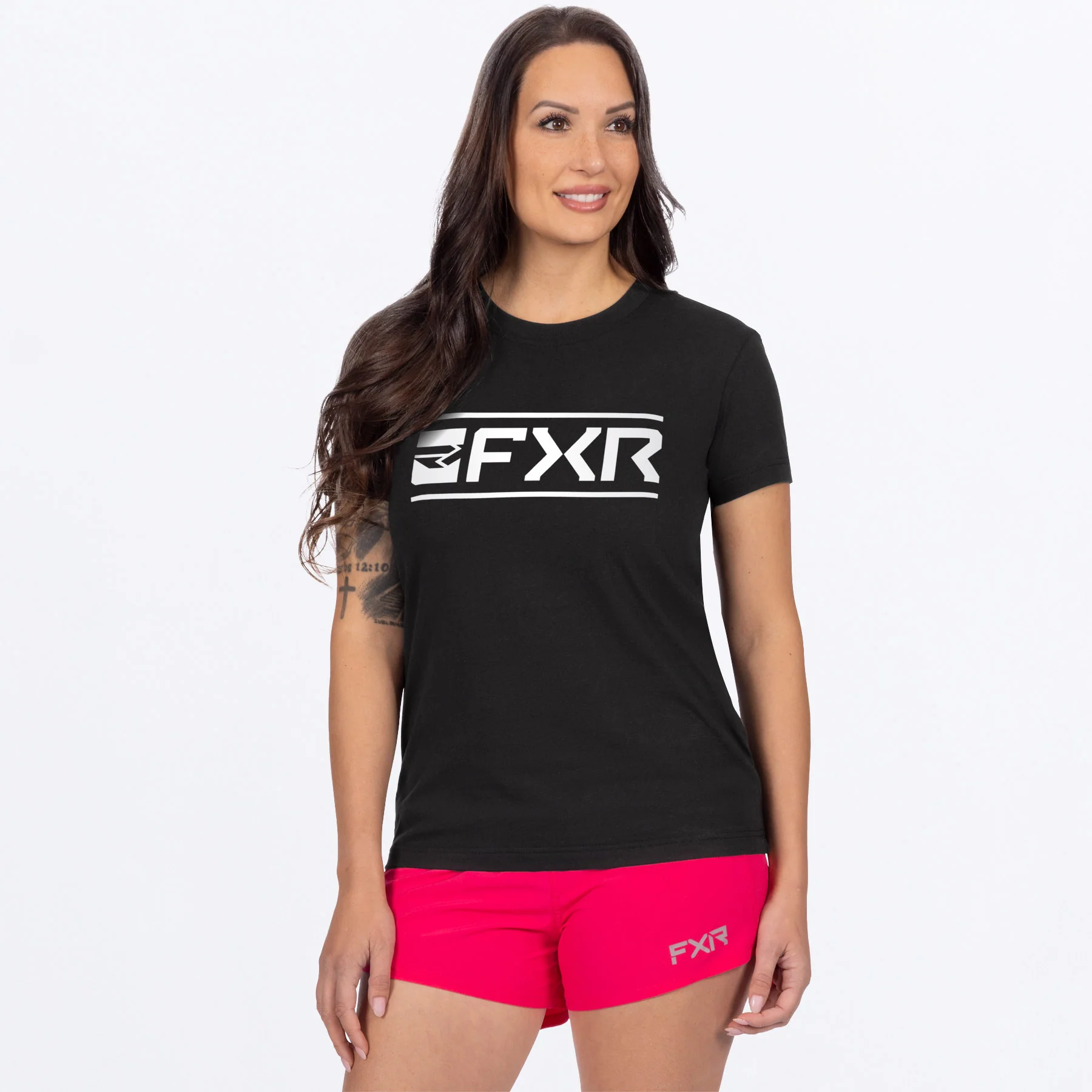 Women's Victory Premium T-Shirt - Image 2