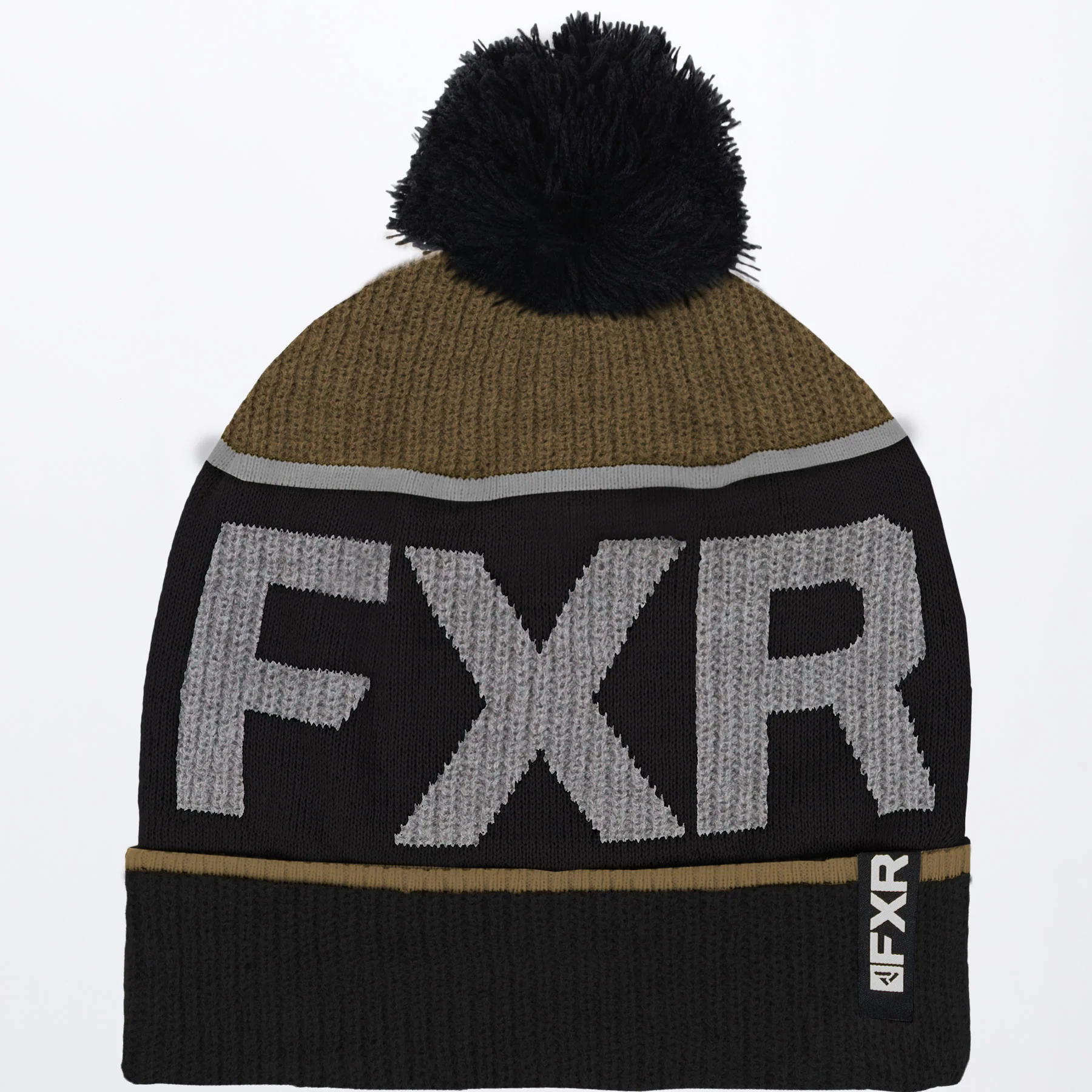 Wool Excursion Beanie - Image 4