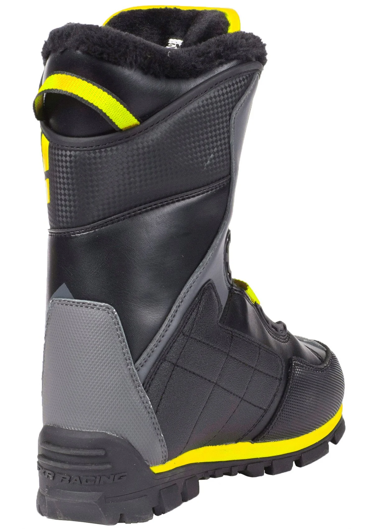 X-Cross Pro BOA Boot - Image 19