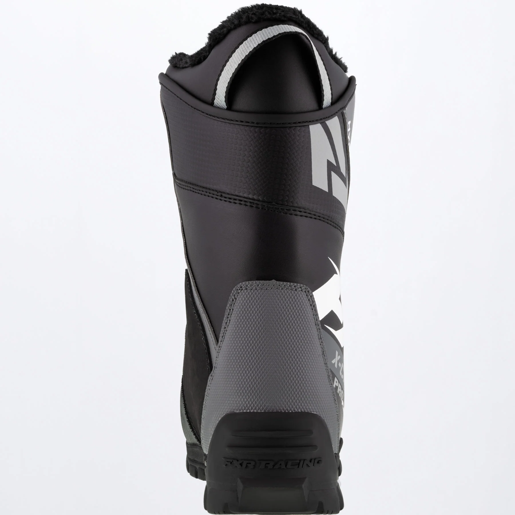 X-Cross Pro Flex BOA Boot - Image 9