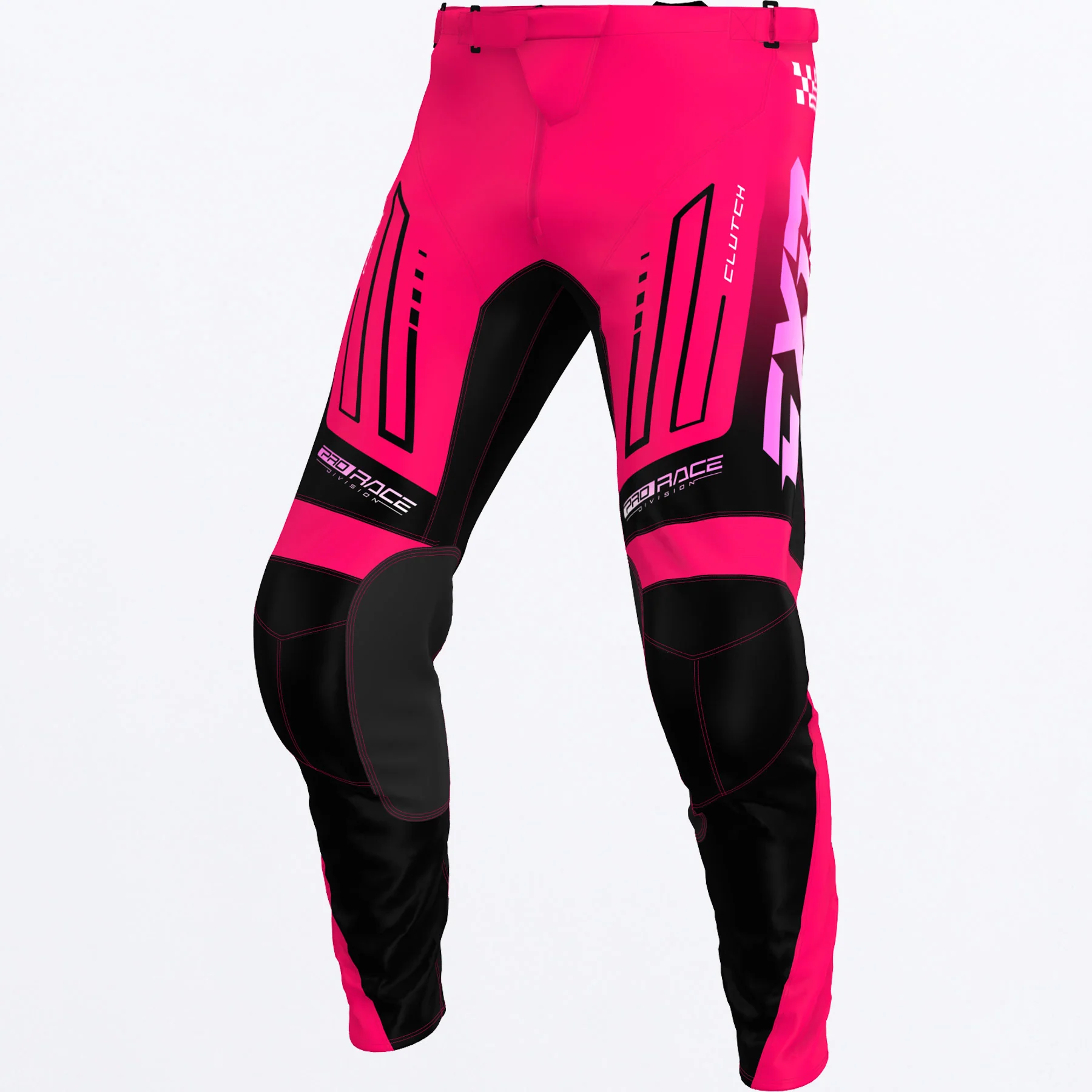 Youth Clutch MX Pant - Image 13