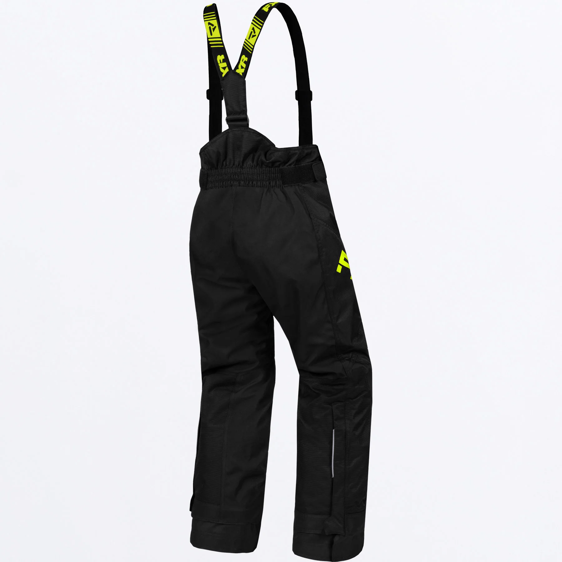 Youth Clutch Pant - Image 8