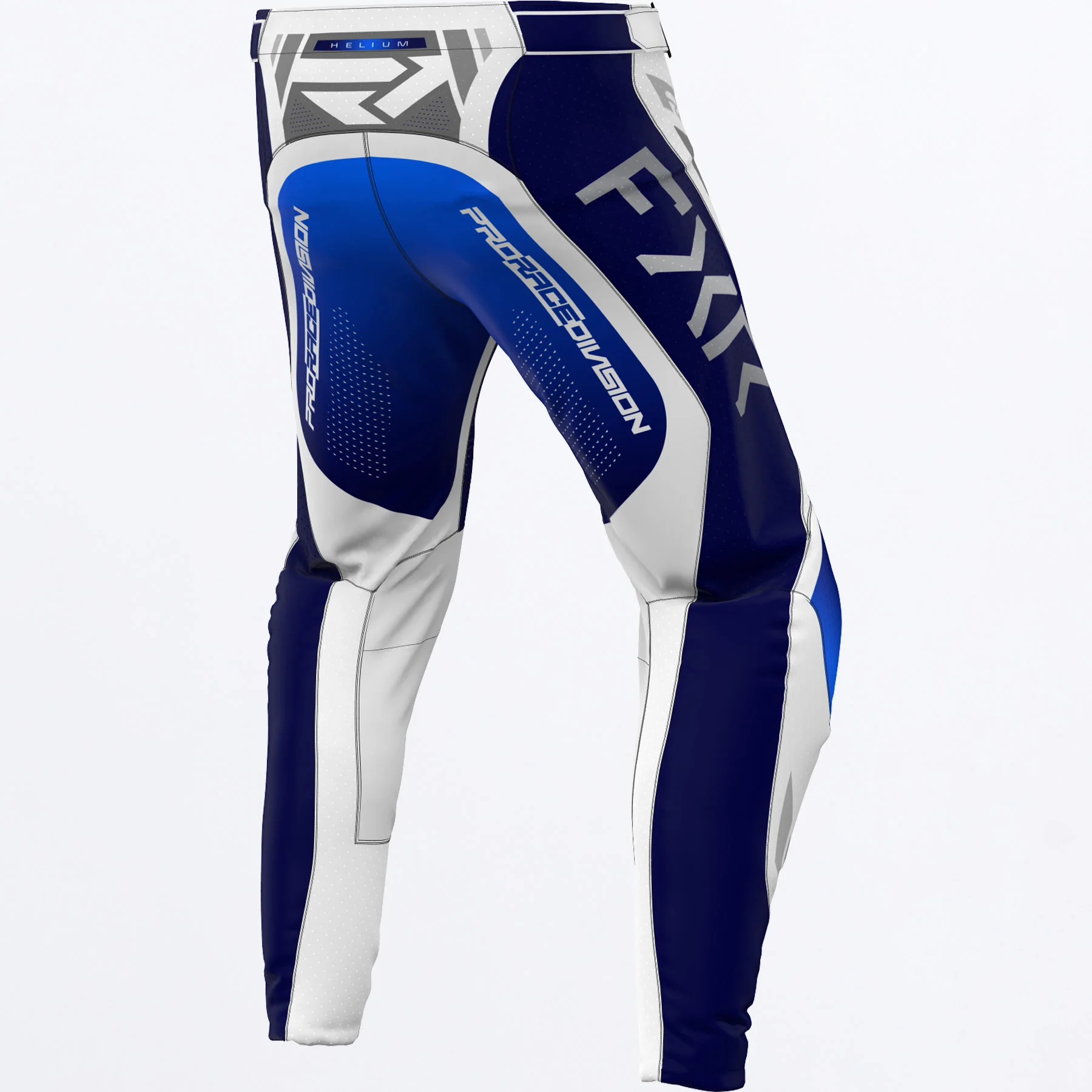 Youth Helium MX Pant - Image 5