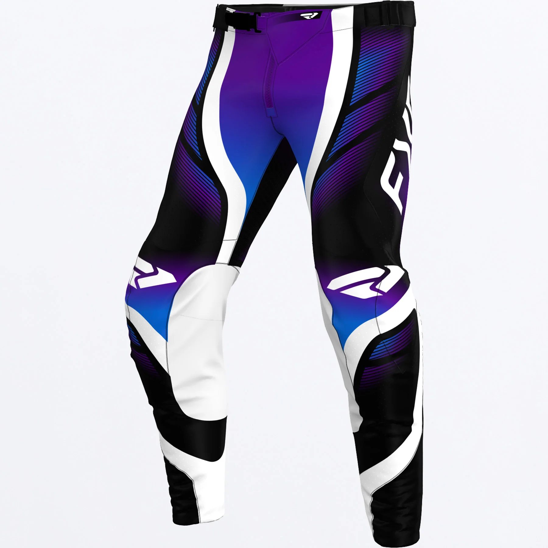 Youth Helium MX Pant
