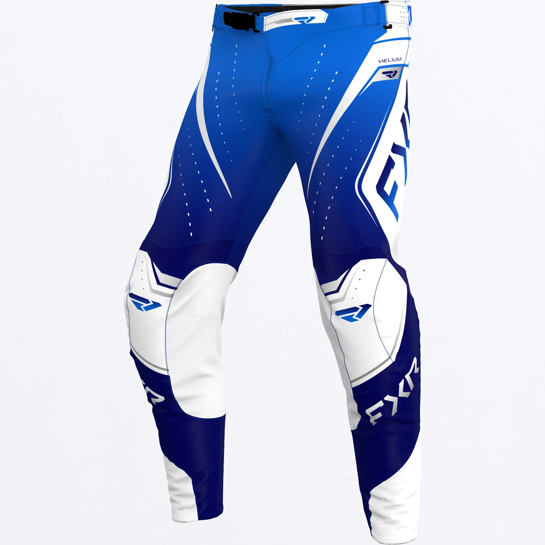 Youth Helium MX Pant - Image 3