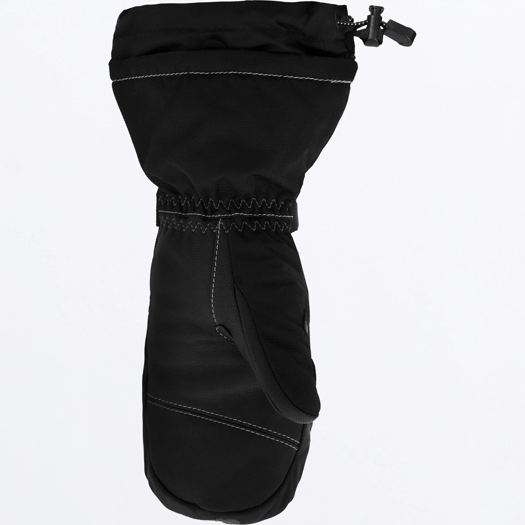Youth Helix Race Mitt - Image 2