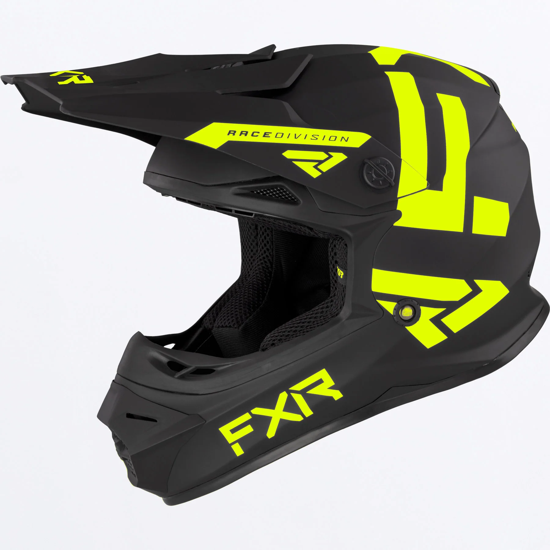 Youth Legion Helmet - Image 12