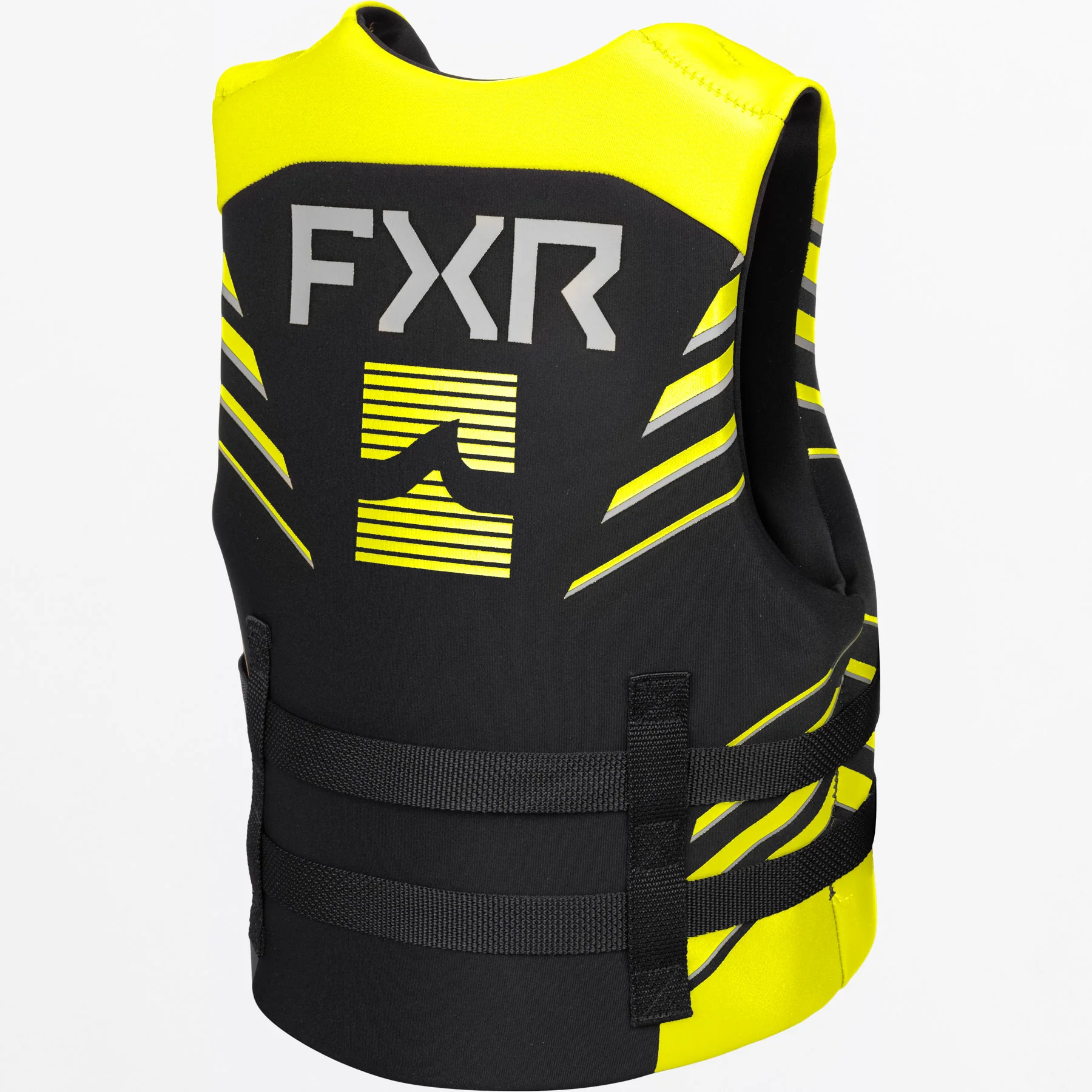 Youth Podium Life Jacket - Image 5