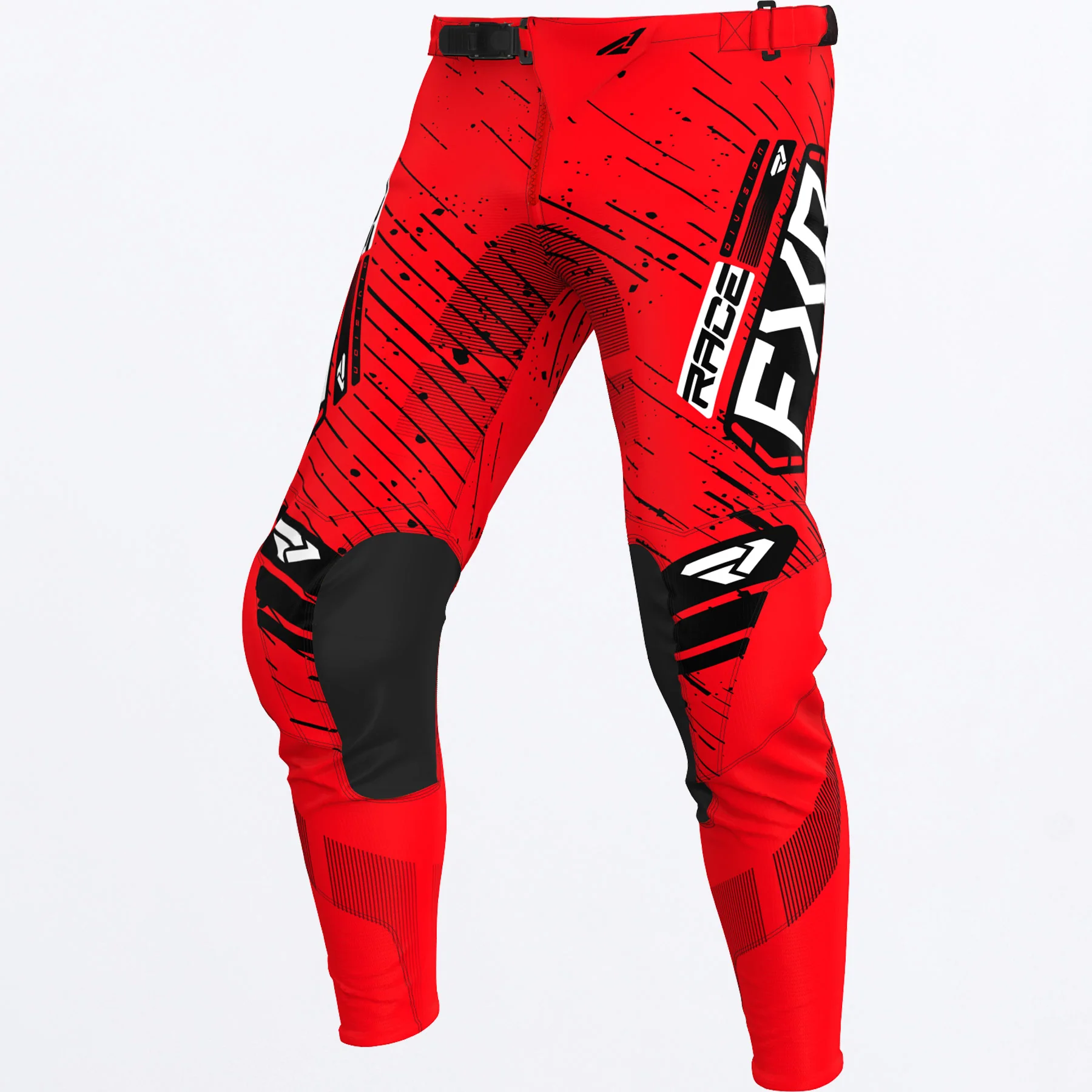 Youth Podium MX Pant - Image 10