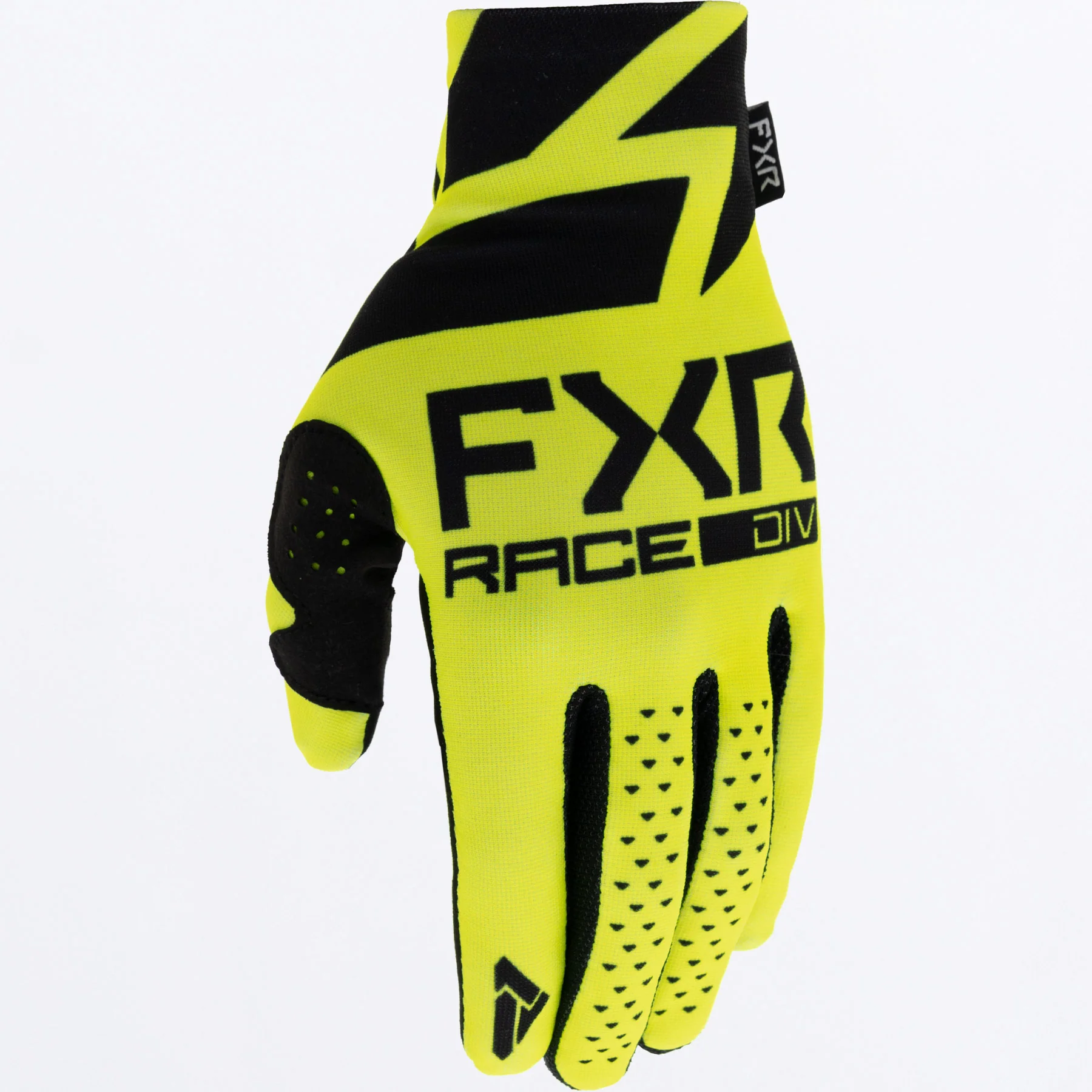 Youth Pro-Fit Lite MX Glove - Image 3