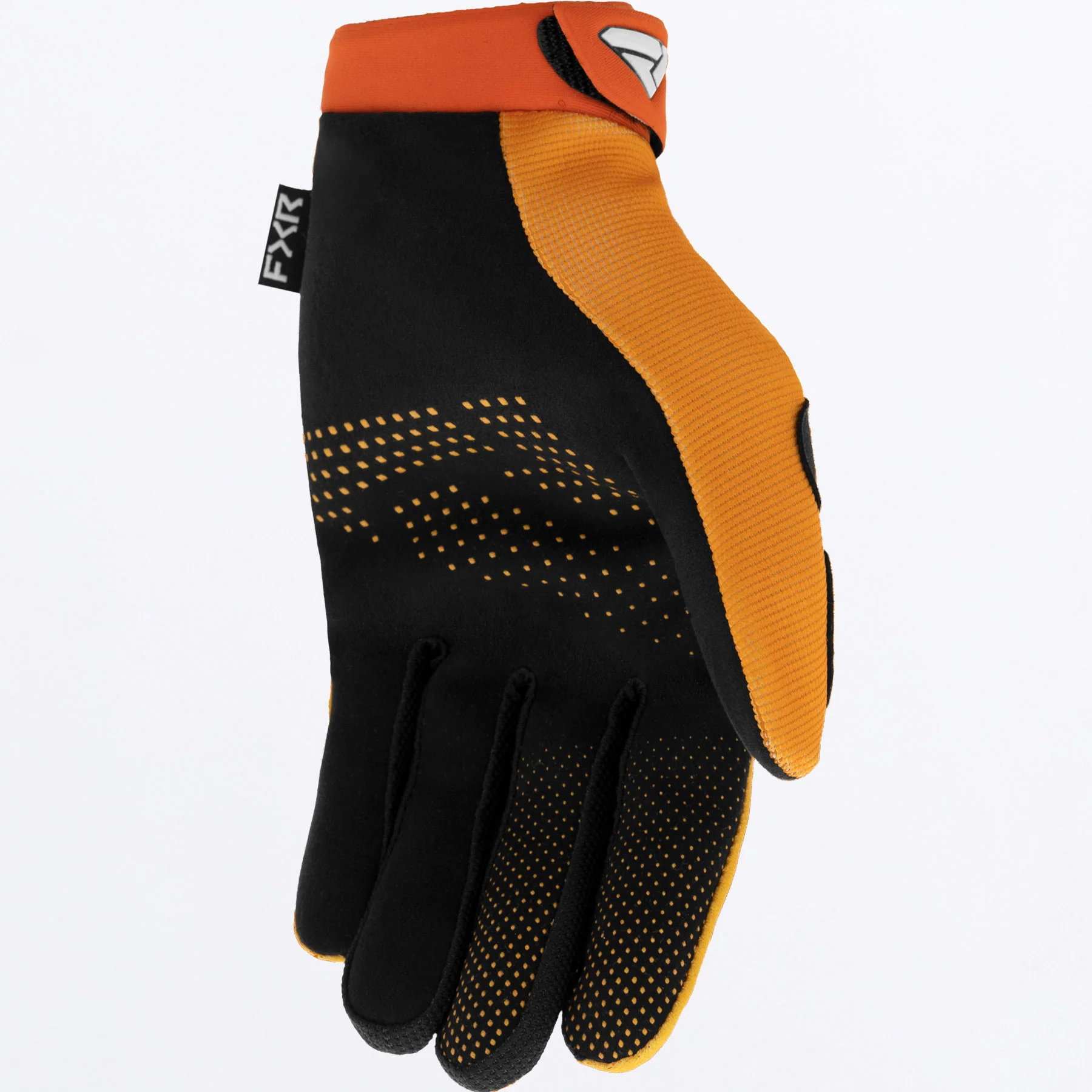 Youth Reflex MX Glove - Image 9
