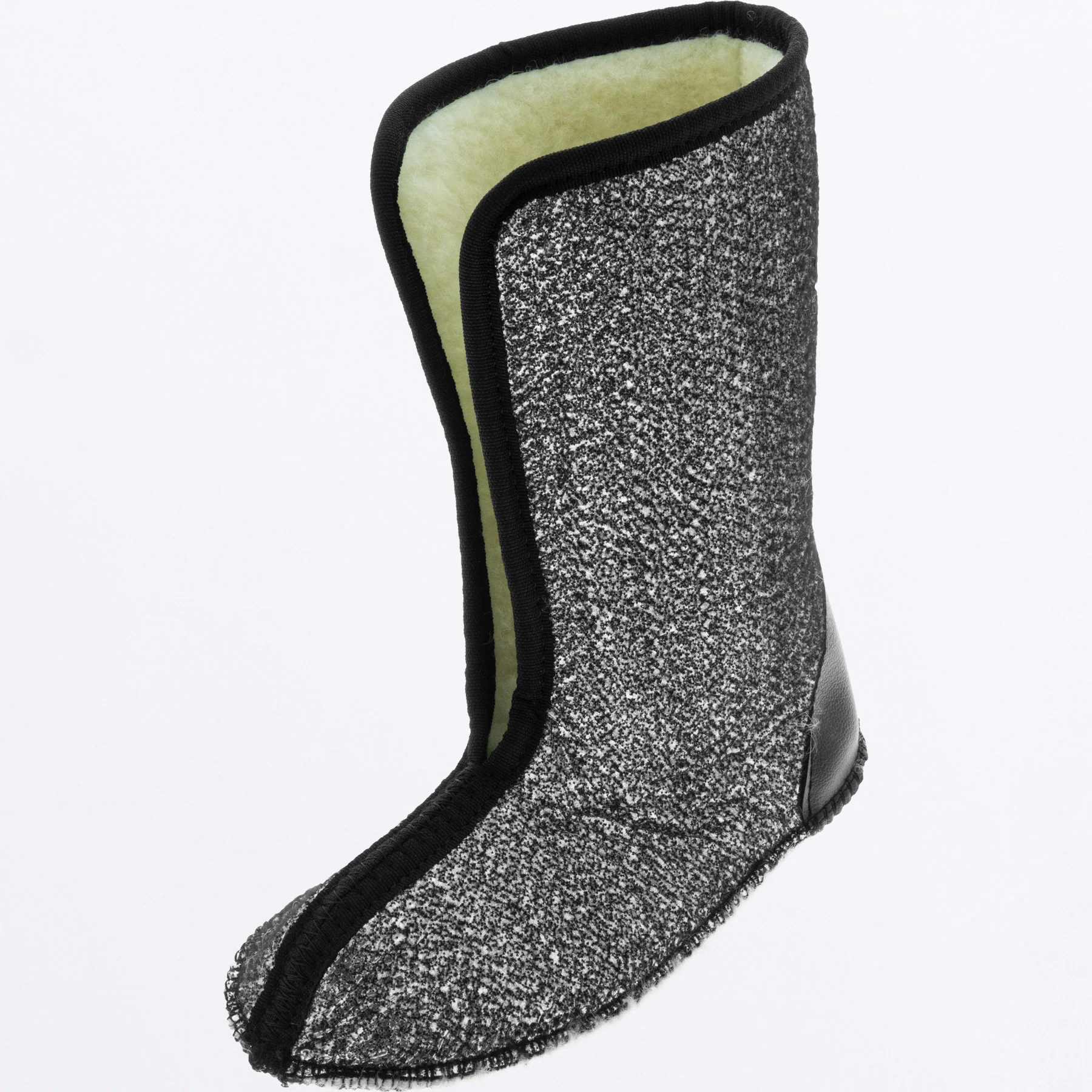 Youth Svalbard Boot - Image 6