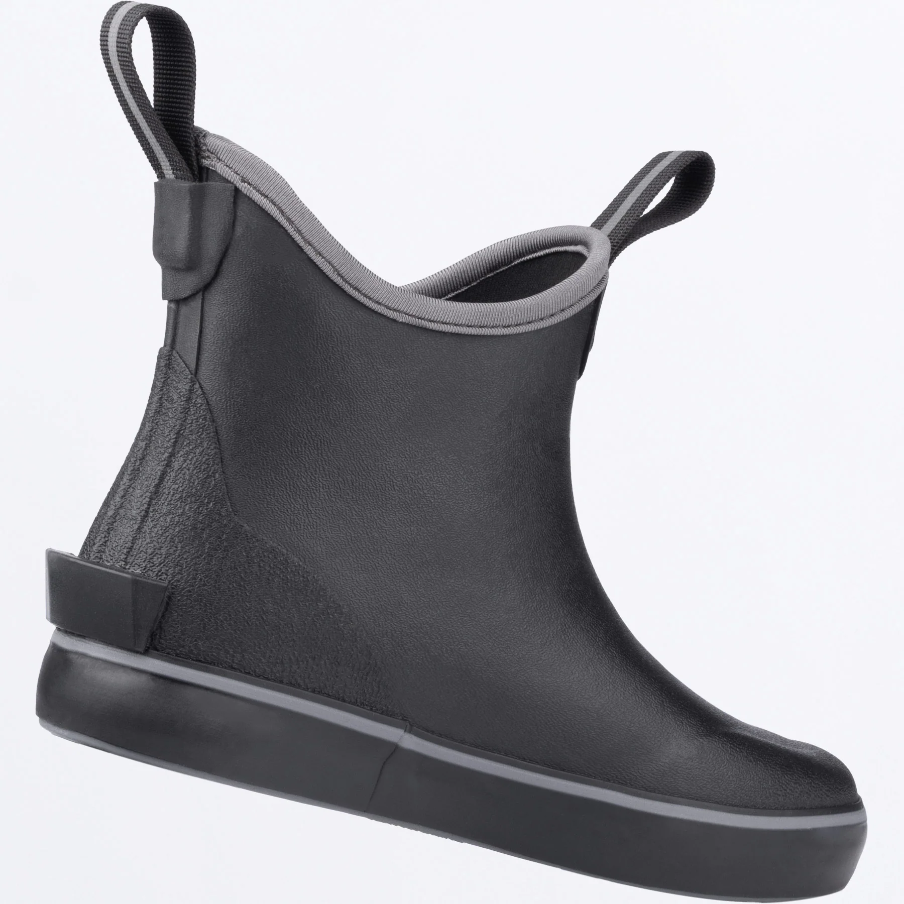 Youth Vapor Pro Lite Boot - Image 2