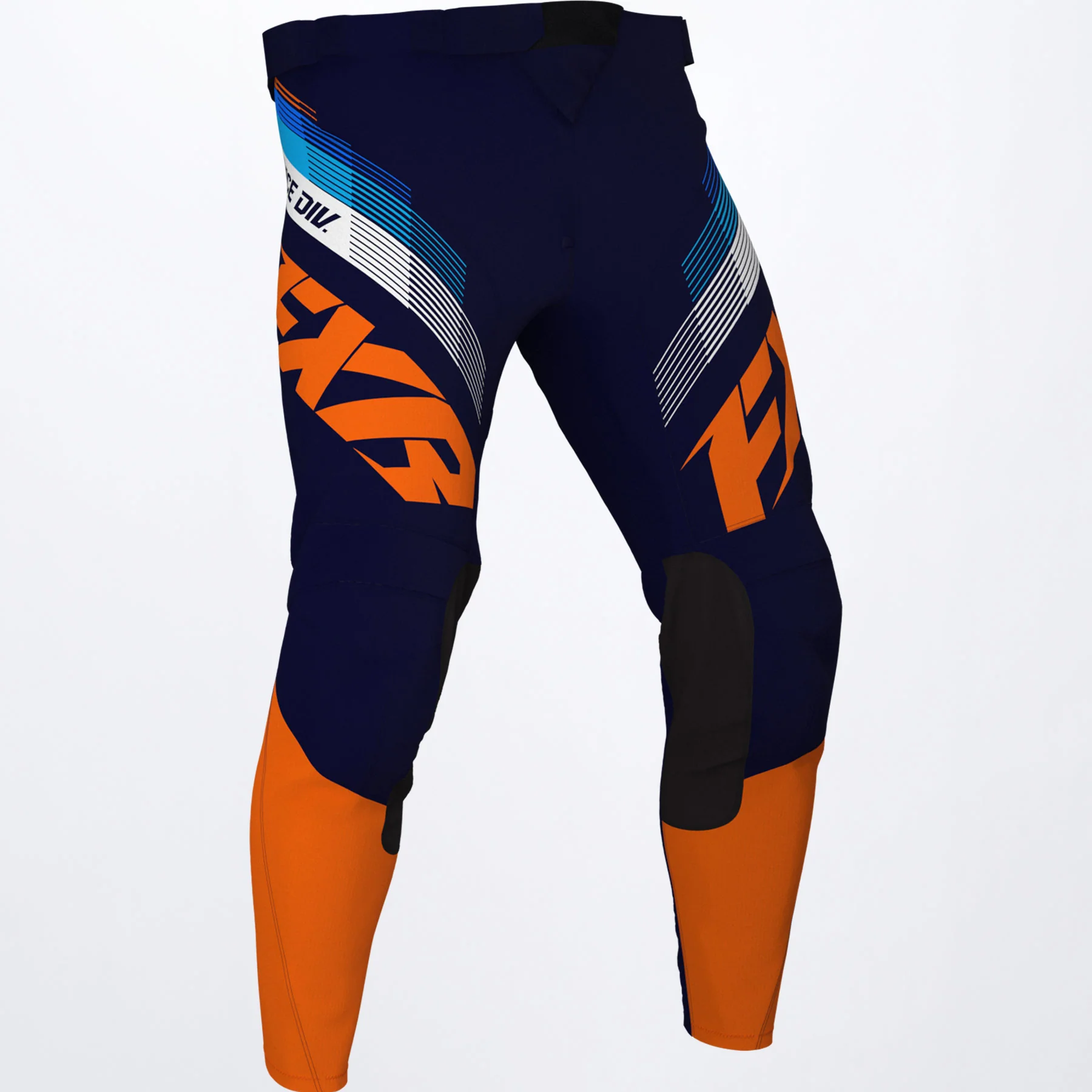 Youth Clutch MX Pant - Image 3
