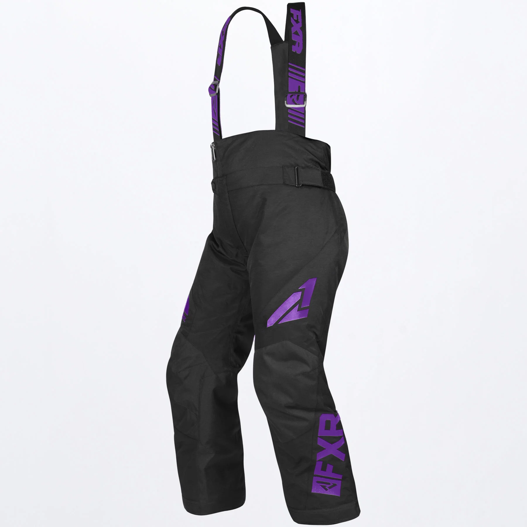 Youth Clutch Pant - Image 3