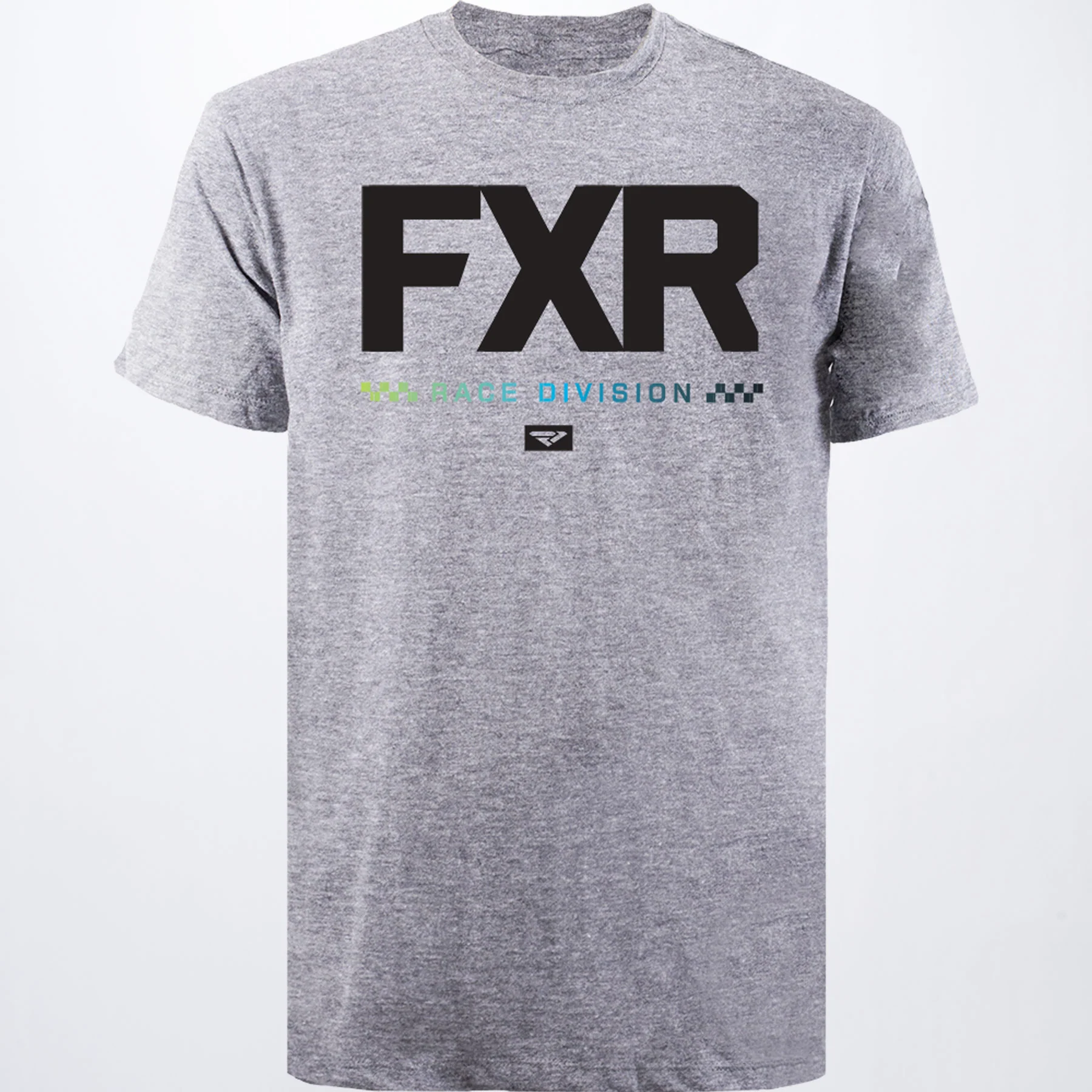 Youth Pilot T-Shirt - Image 2