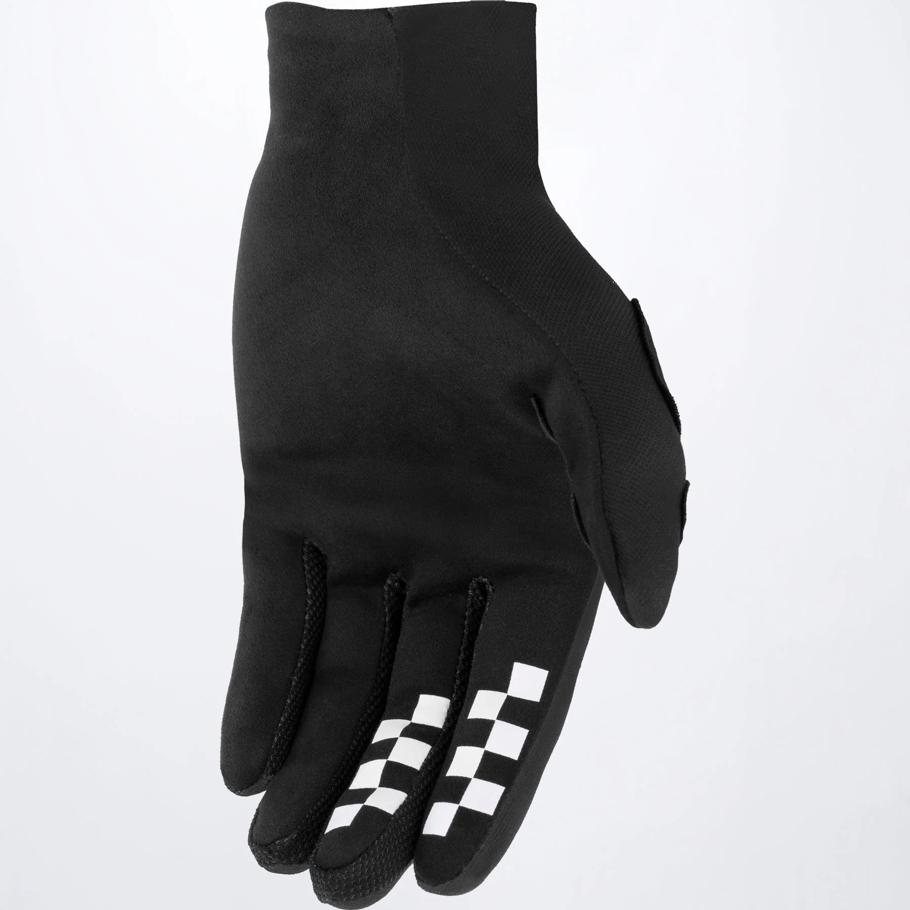 Youth Pro-Fit Lite MX Glove - Image 2