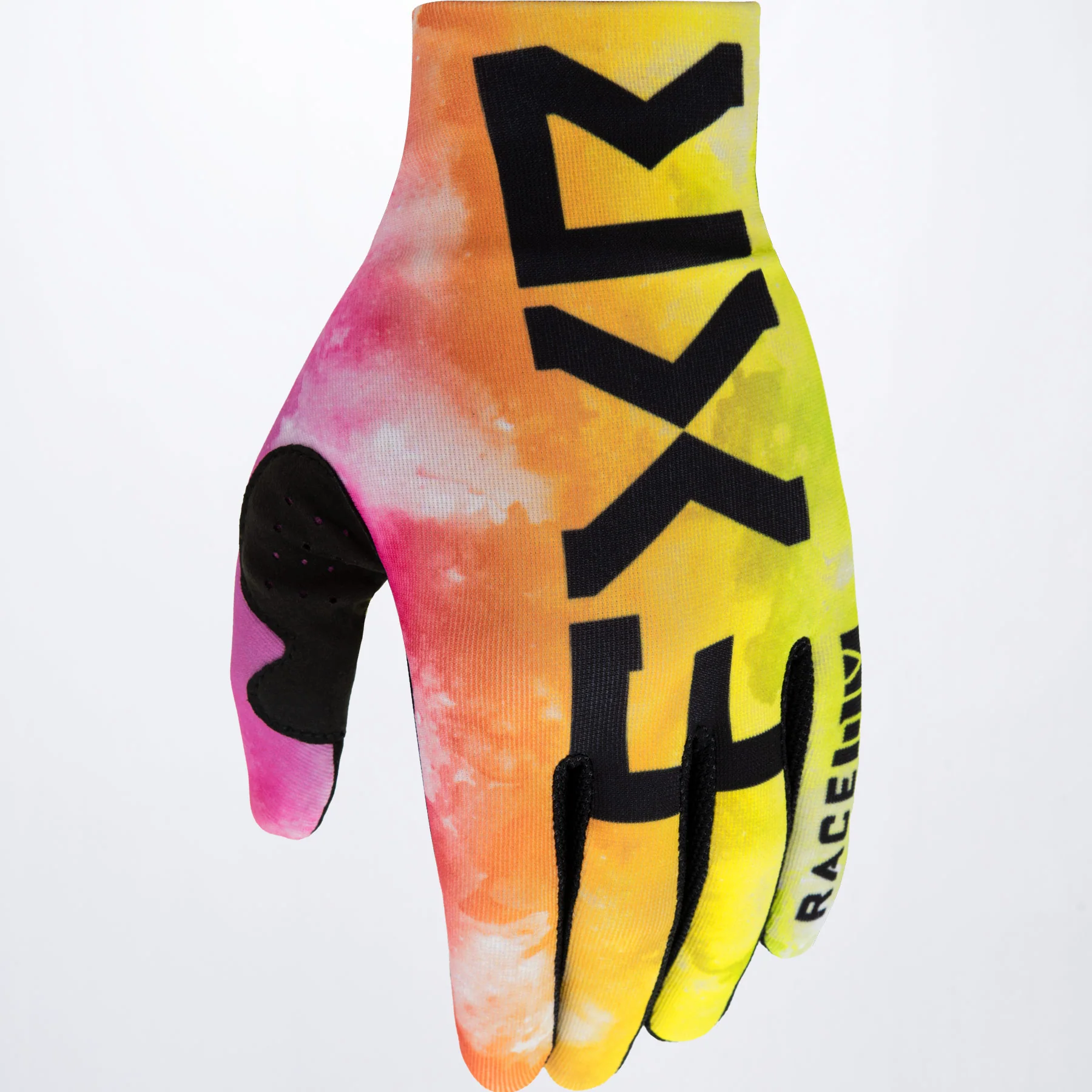 Youth Pro-Fit Lite MX Glove - Image 7