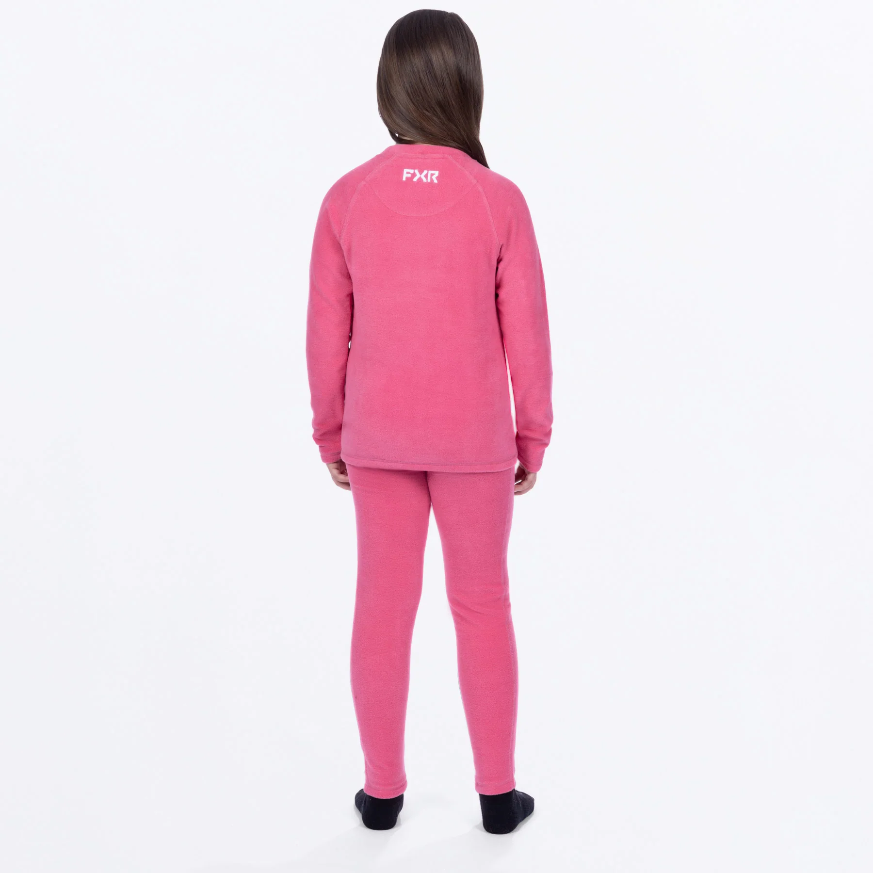 Youth Pyro Thermal Set - Image 5