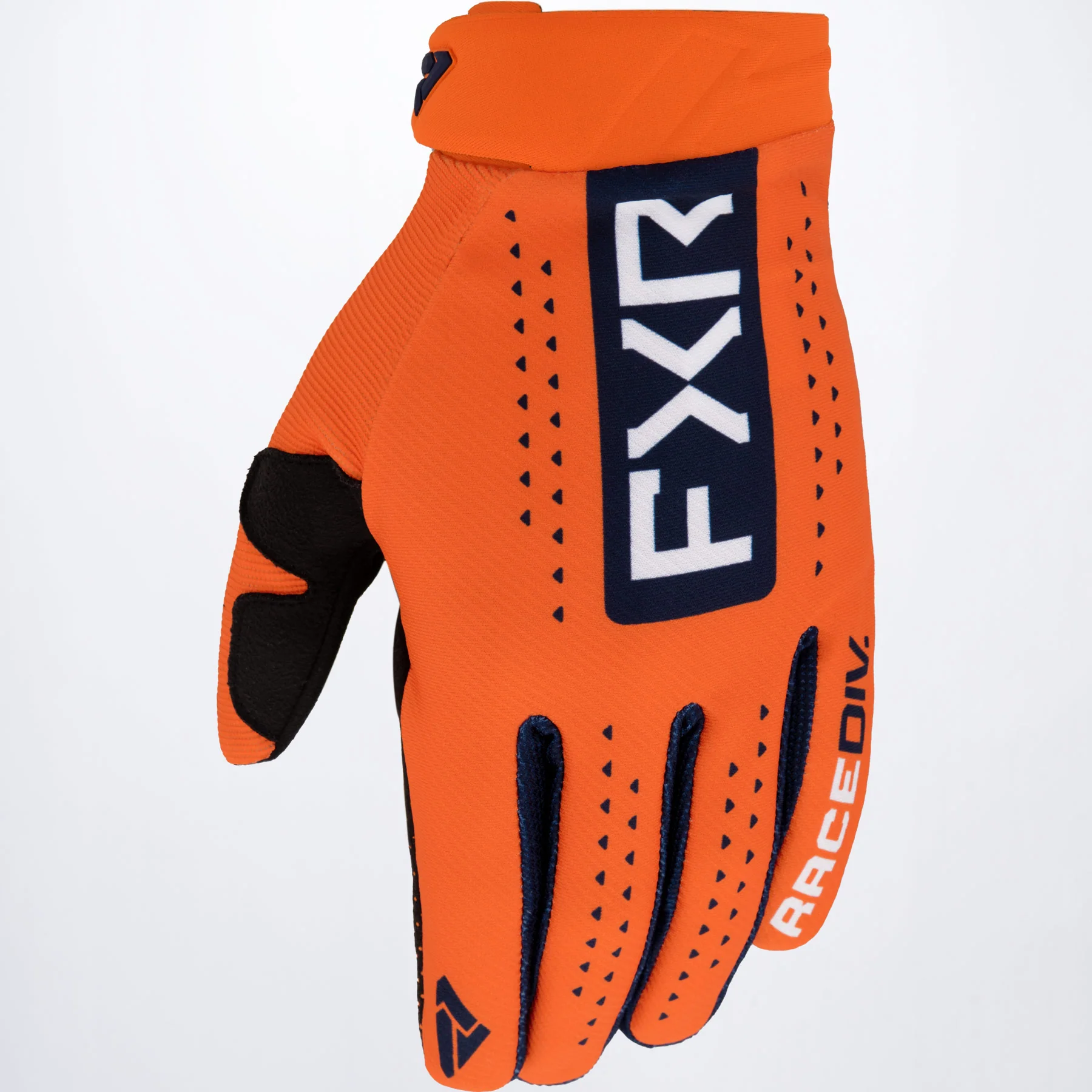 Youth Reflex MX Glove - Image 11