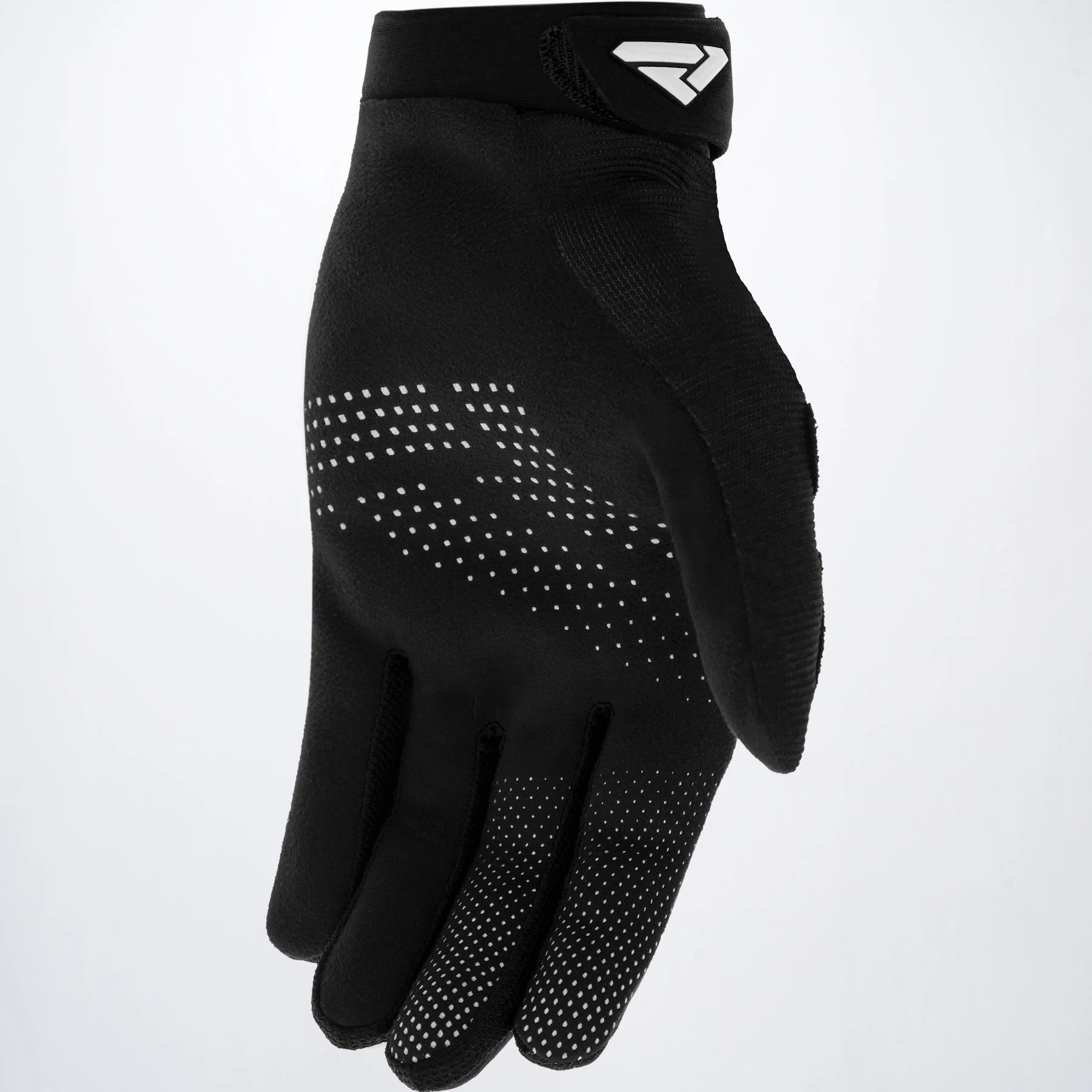 Youth Reflex MX Glove - Image 2