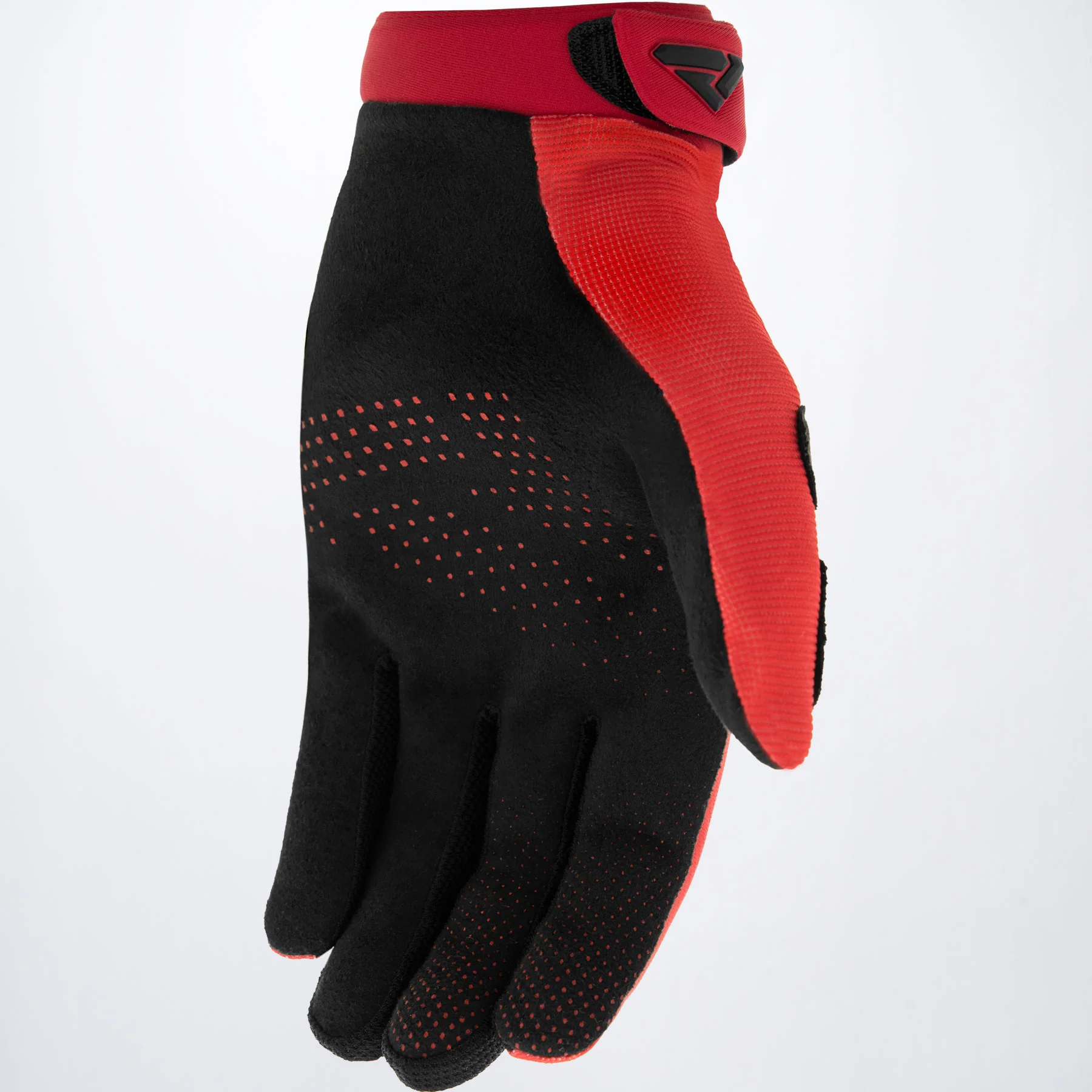 Youth Reflex MX Glove - Image 4
