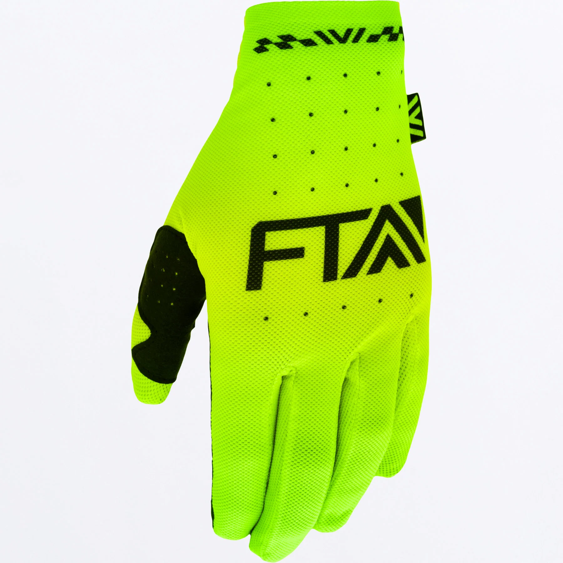 Zonen YOUTH Slip-on Glove - Image 3